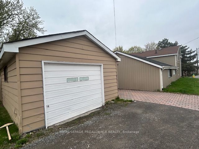 95 Grier Street Property Photo 25