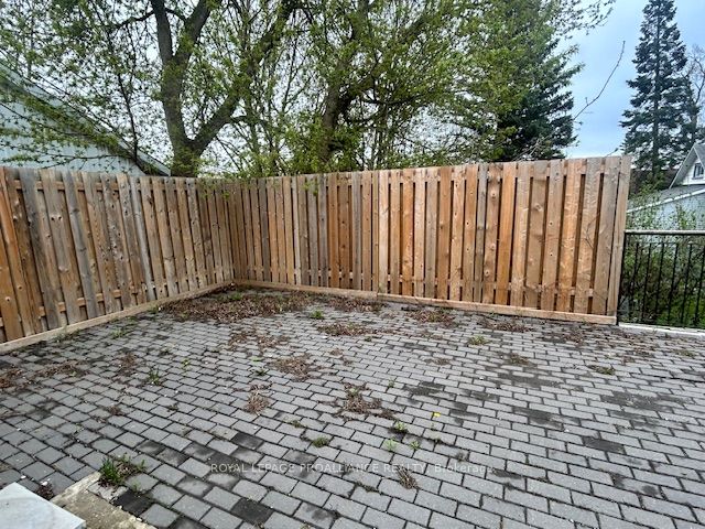 95 Grier Street Property Photo 26