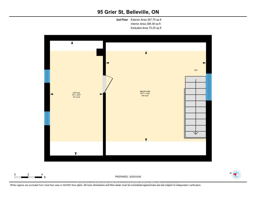 95 Grier Street Property Photo 29