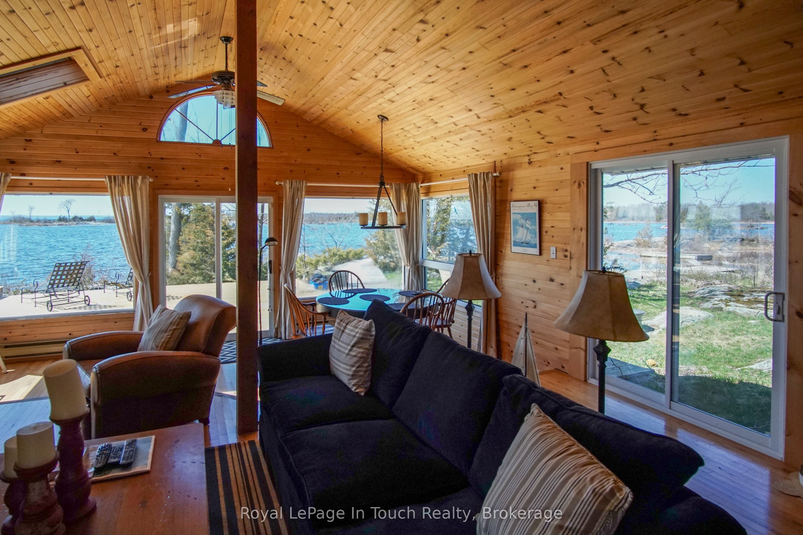 2 Island 130 N/a Property Photo 7