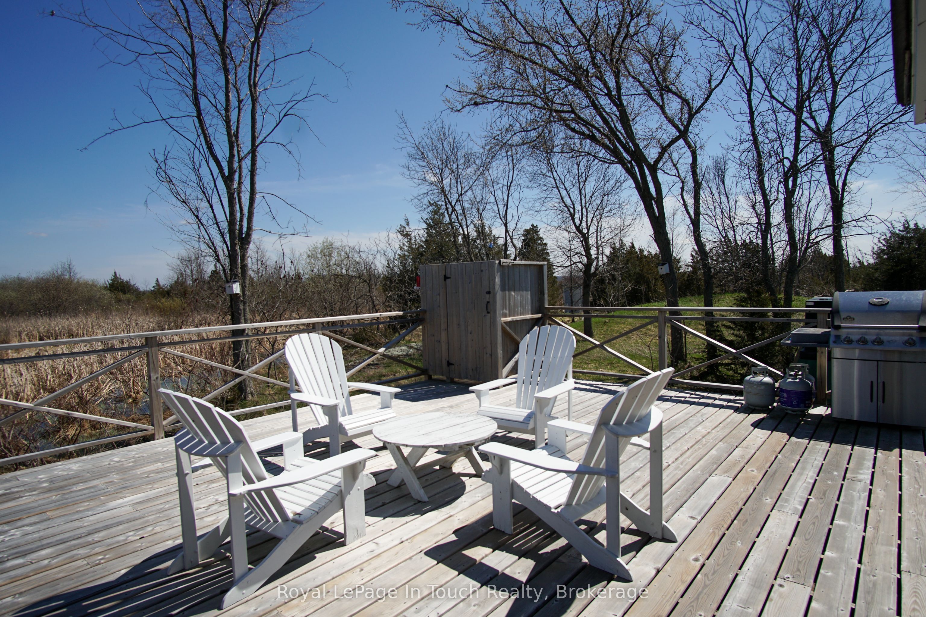 2 Island 130 N/a Property Photo 24