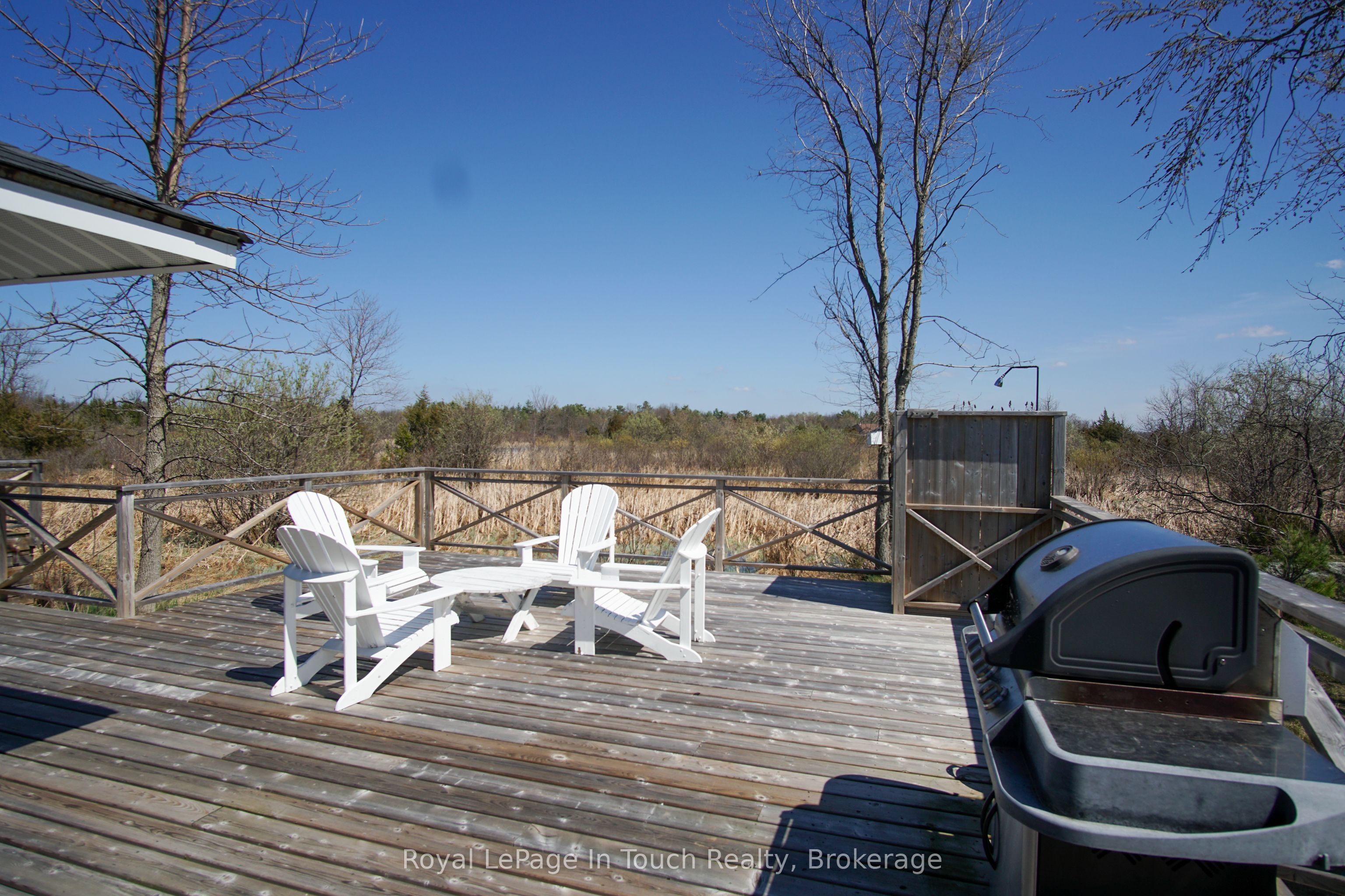 2 Island 130 N/a Property Photo 25