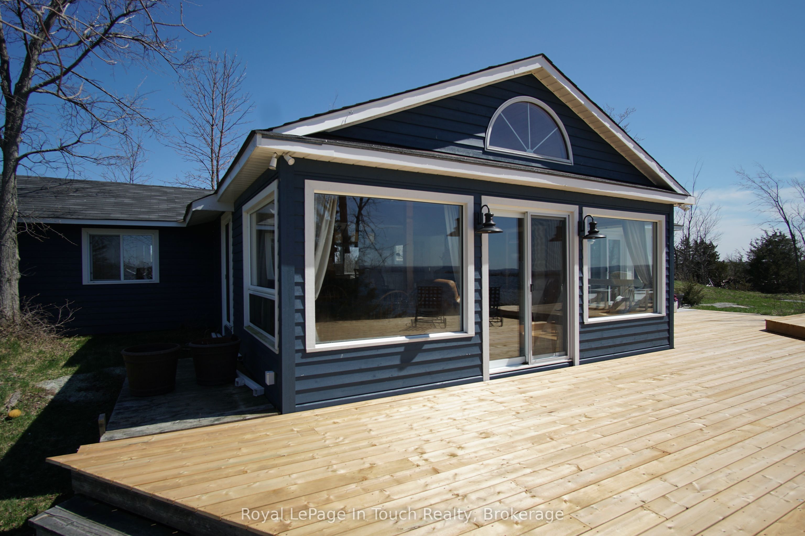 2 Island 130 N/a Property Photo 27