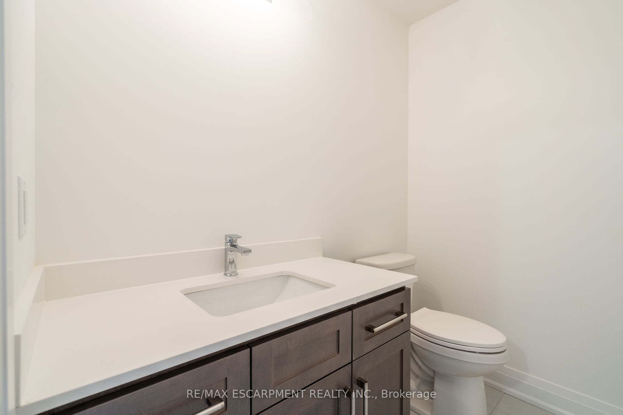 16 Clear Valley Lane Property Photo 16