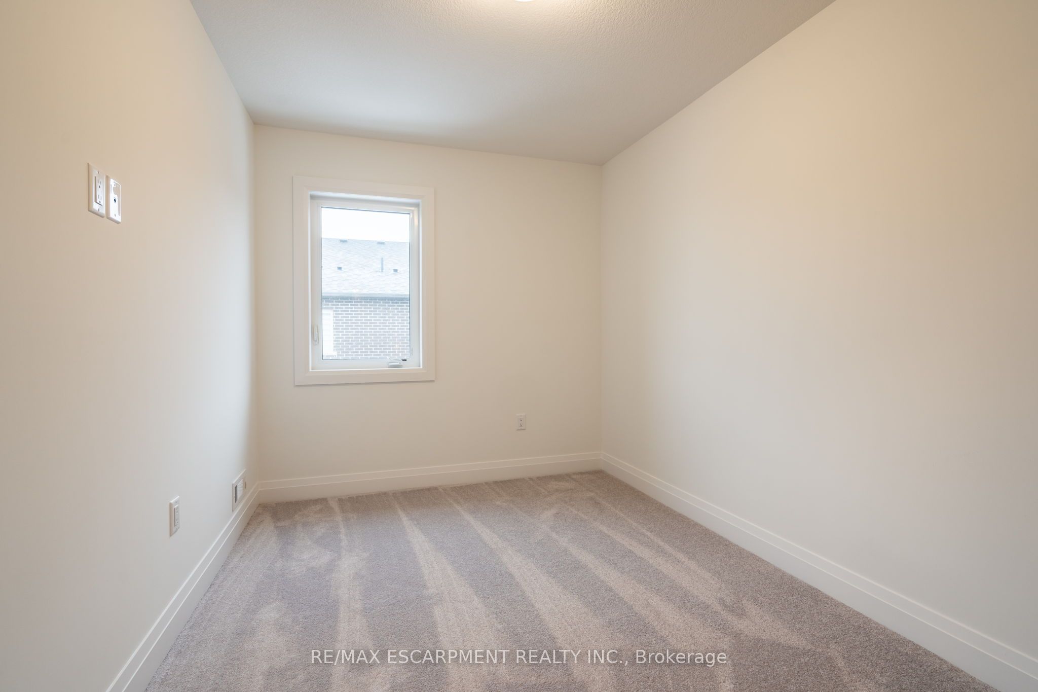16 Clear Valley Lane Property Photo 30