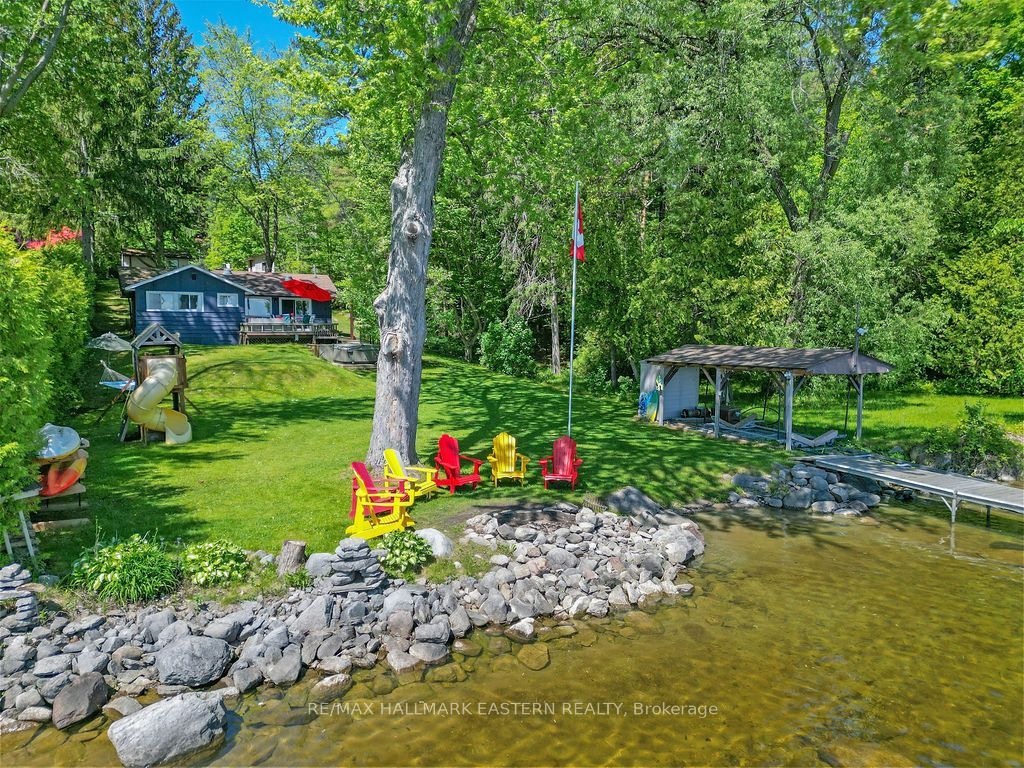 26 Manitou Lane Property Photo