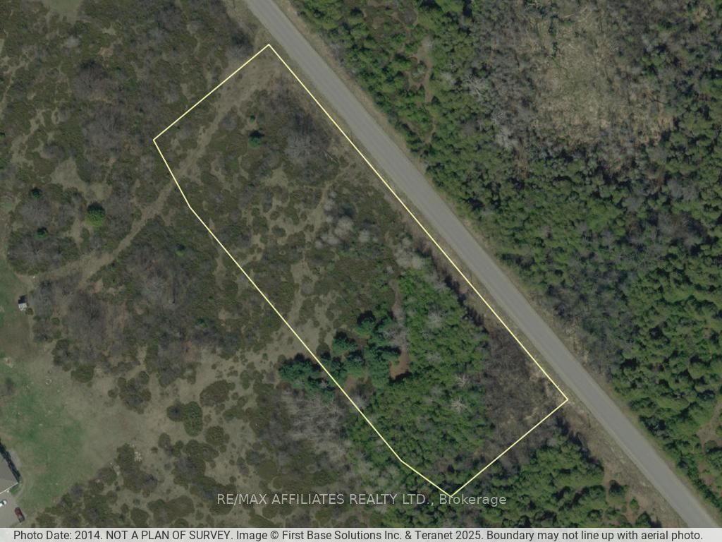 106 Collar Hill Rd Property Photo