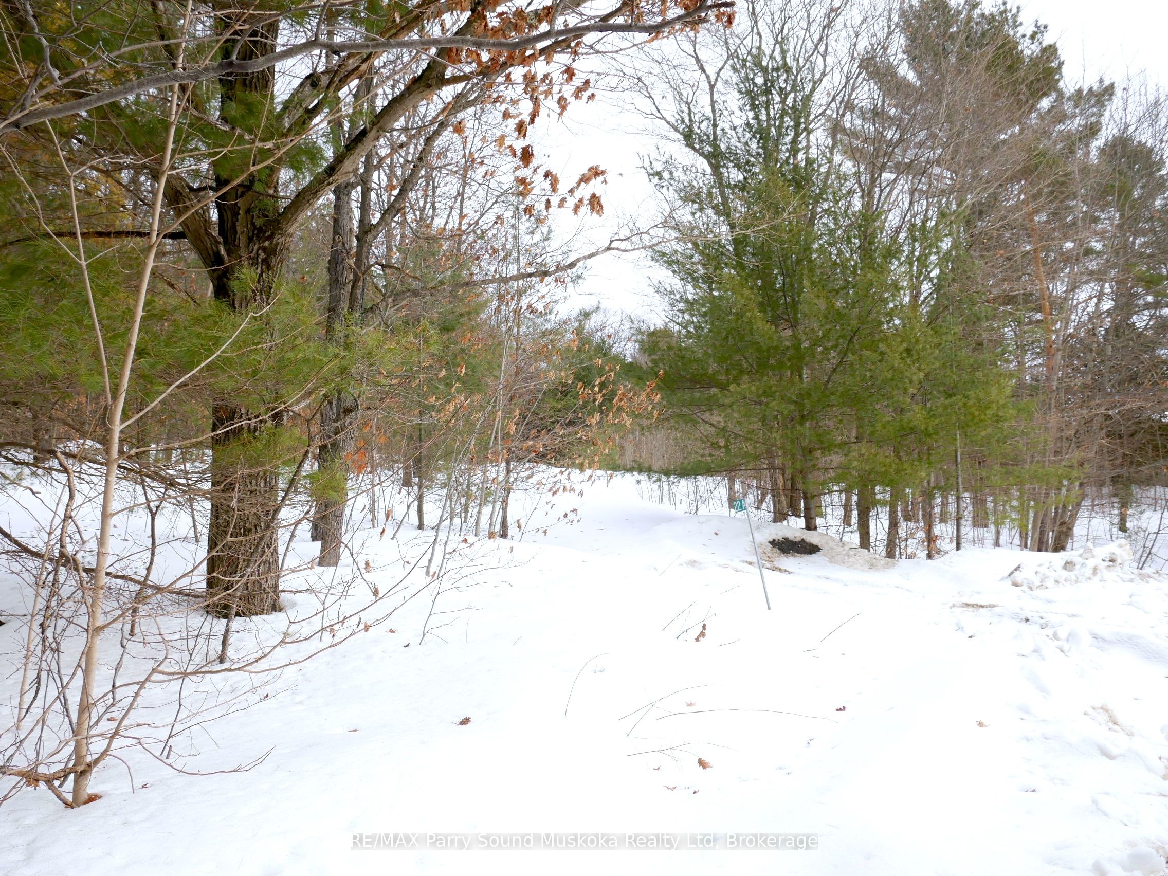 22a Lock Street Property Photo