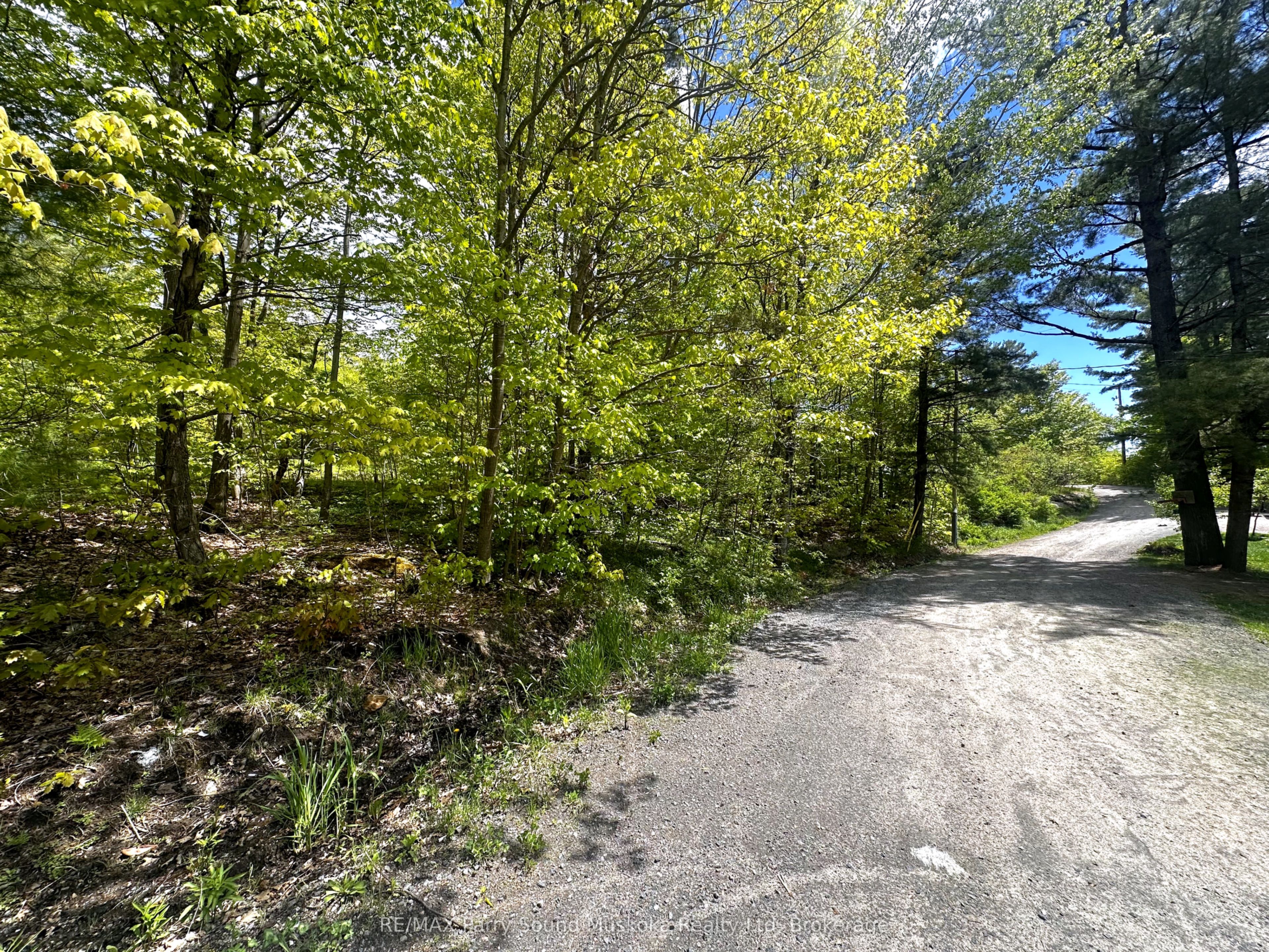 22a Lock Street Property Photo 2