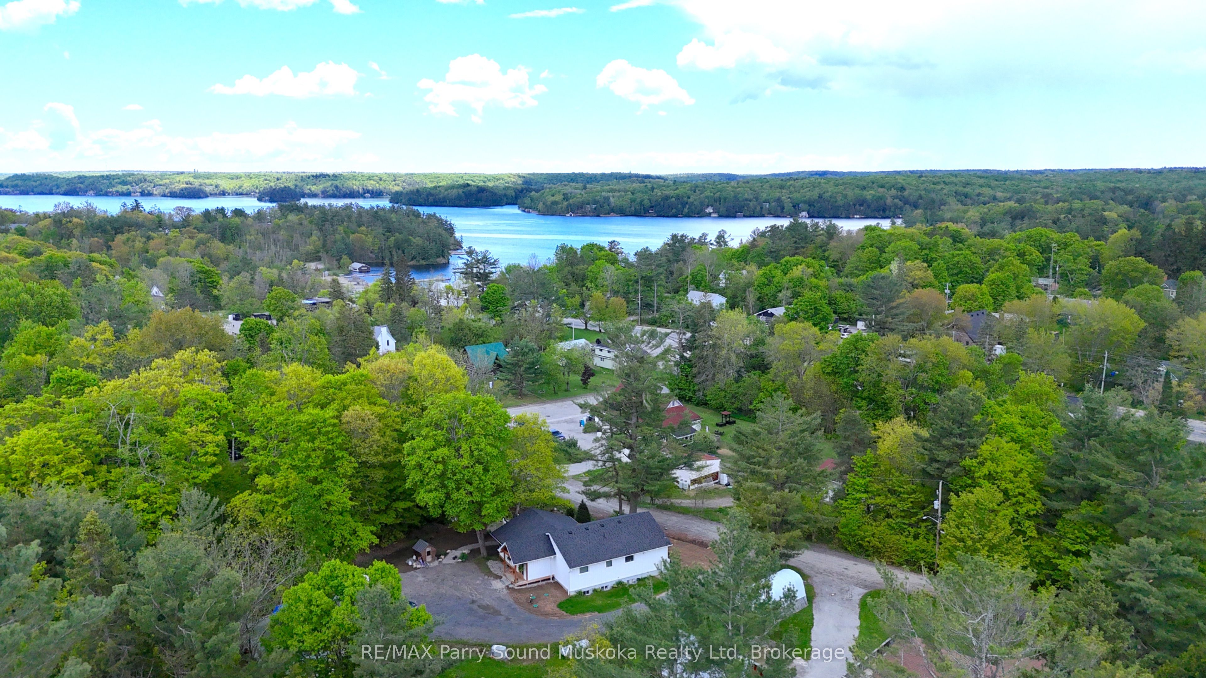 22a Lock Street Property Photo 5