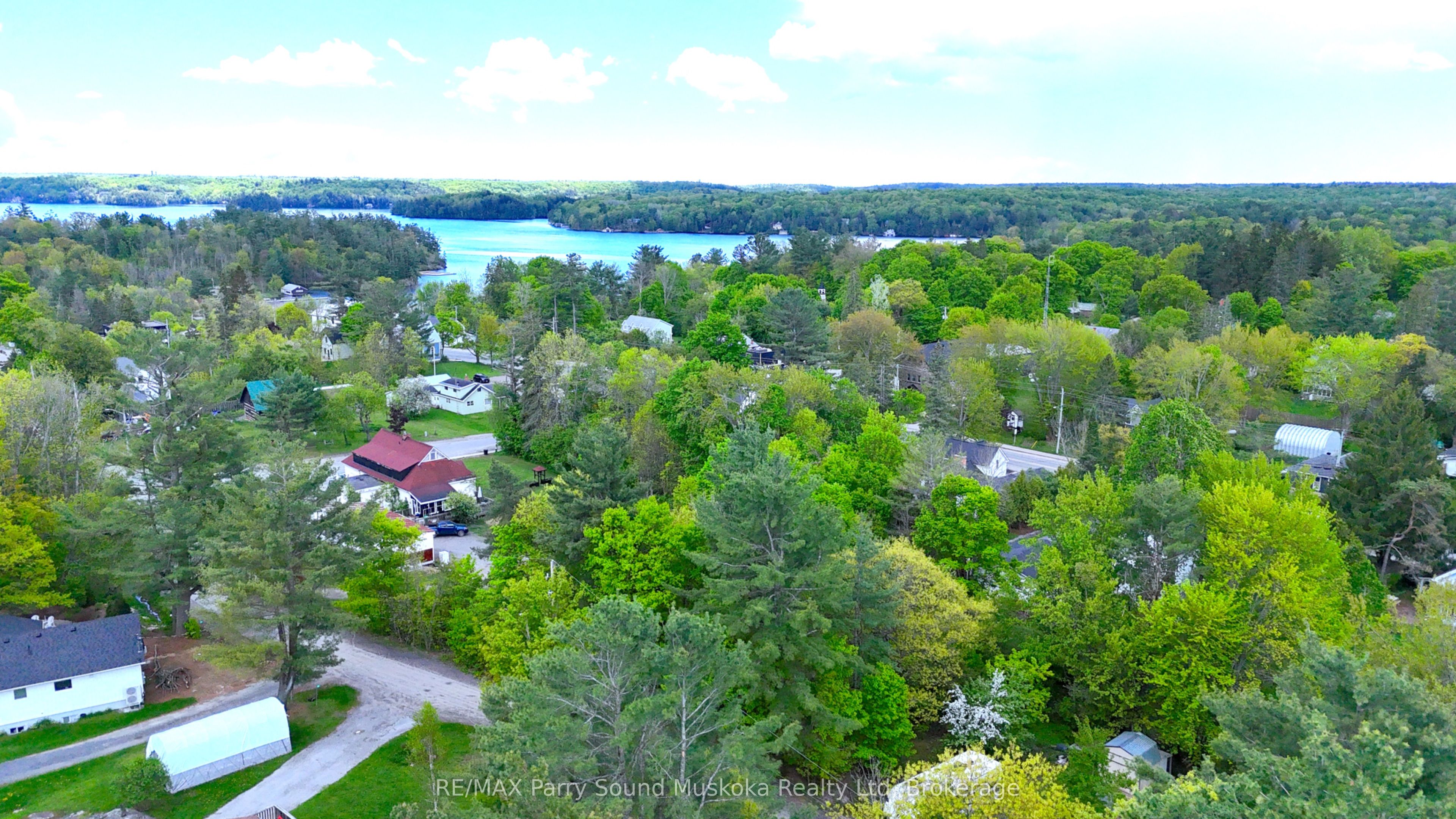22a Lock Street Property Photo 18