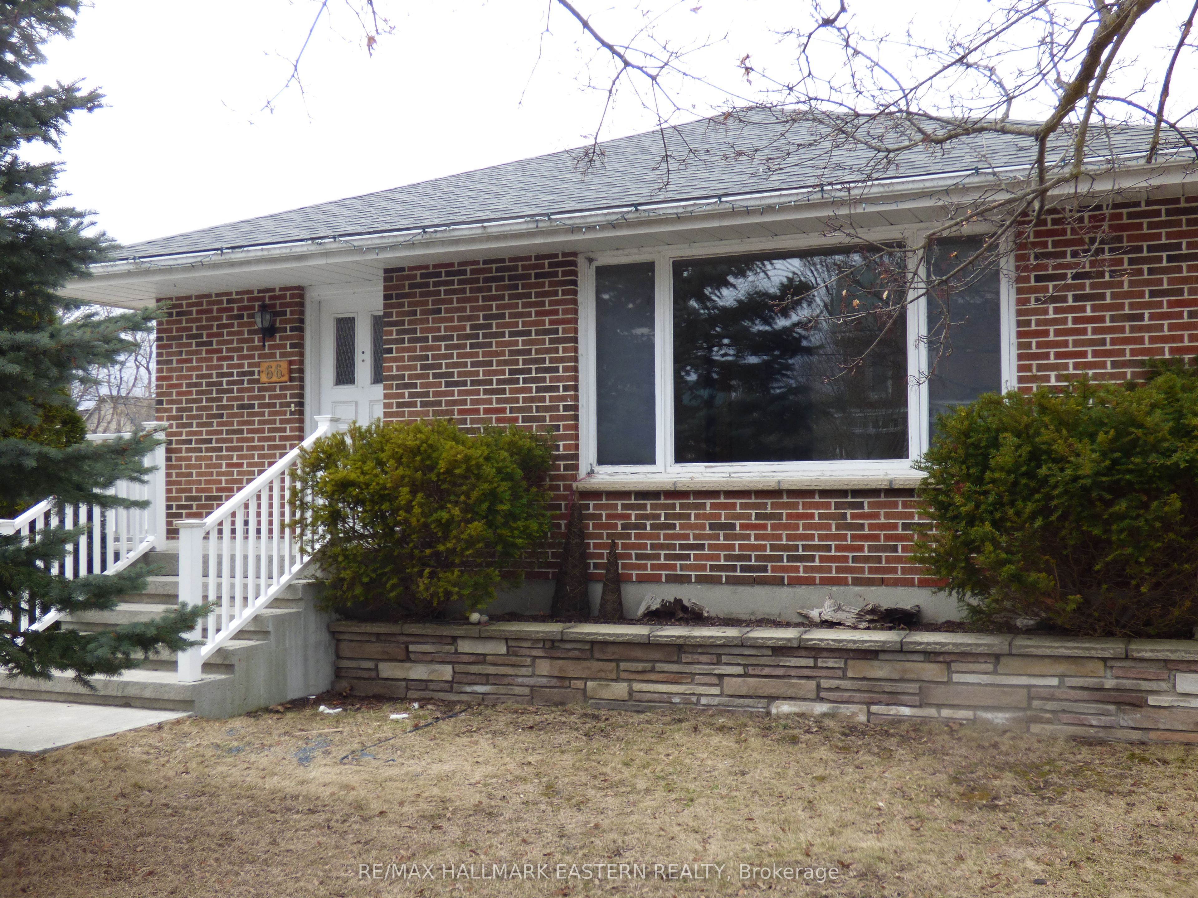 66 Doxsee Avenue Property Photo