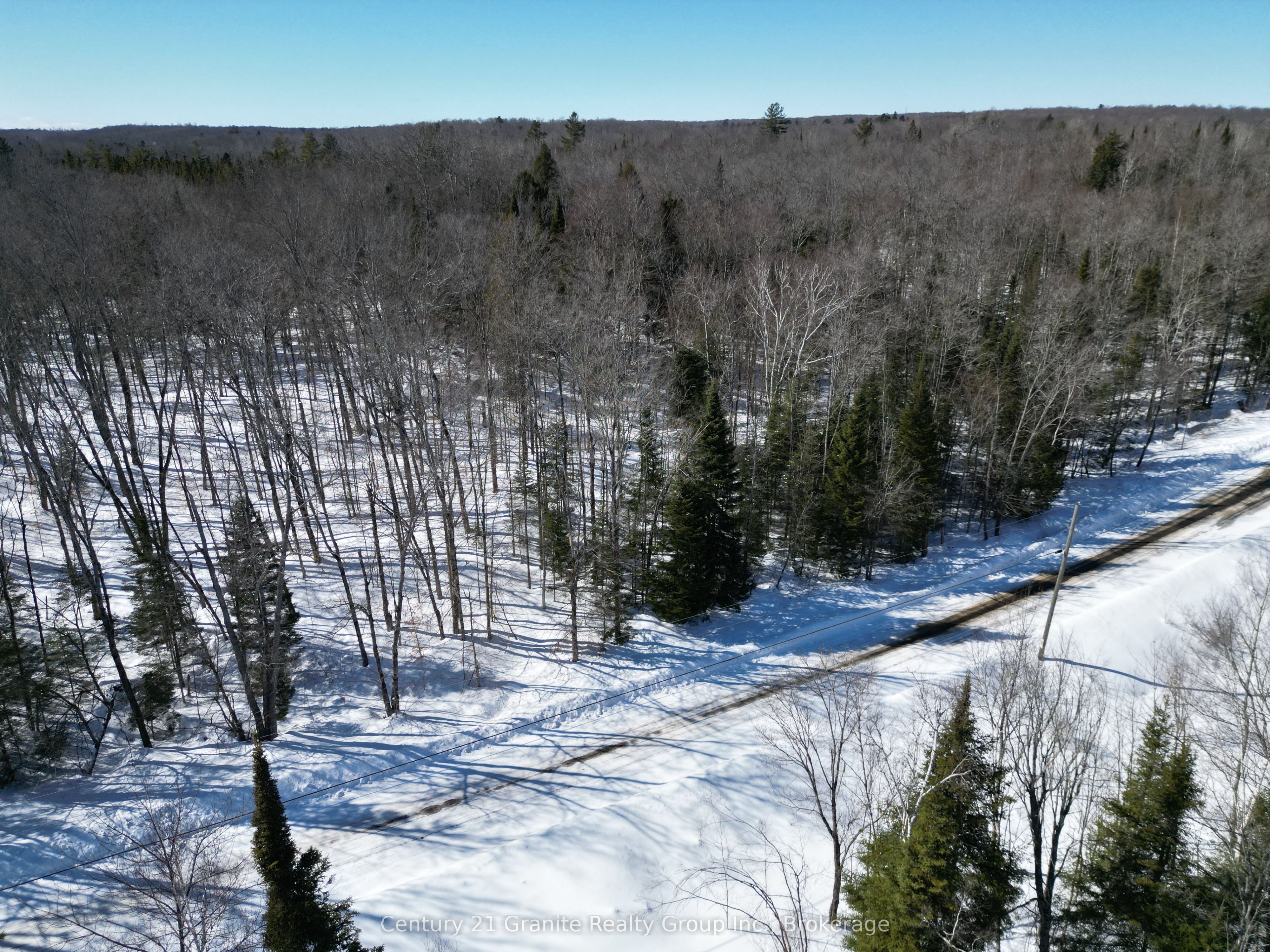 0 Indian Point Road Property Photo