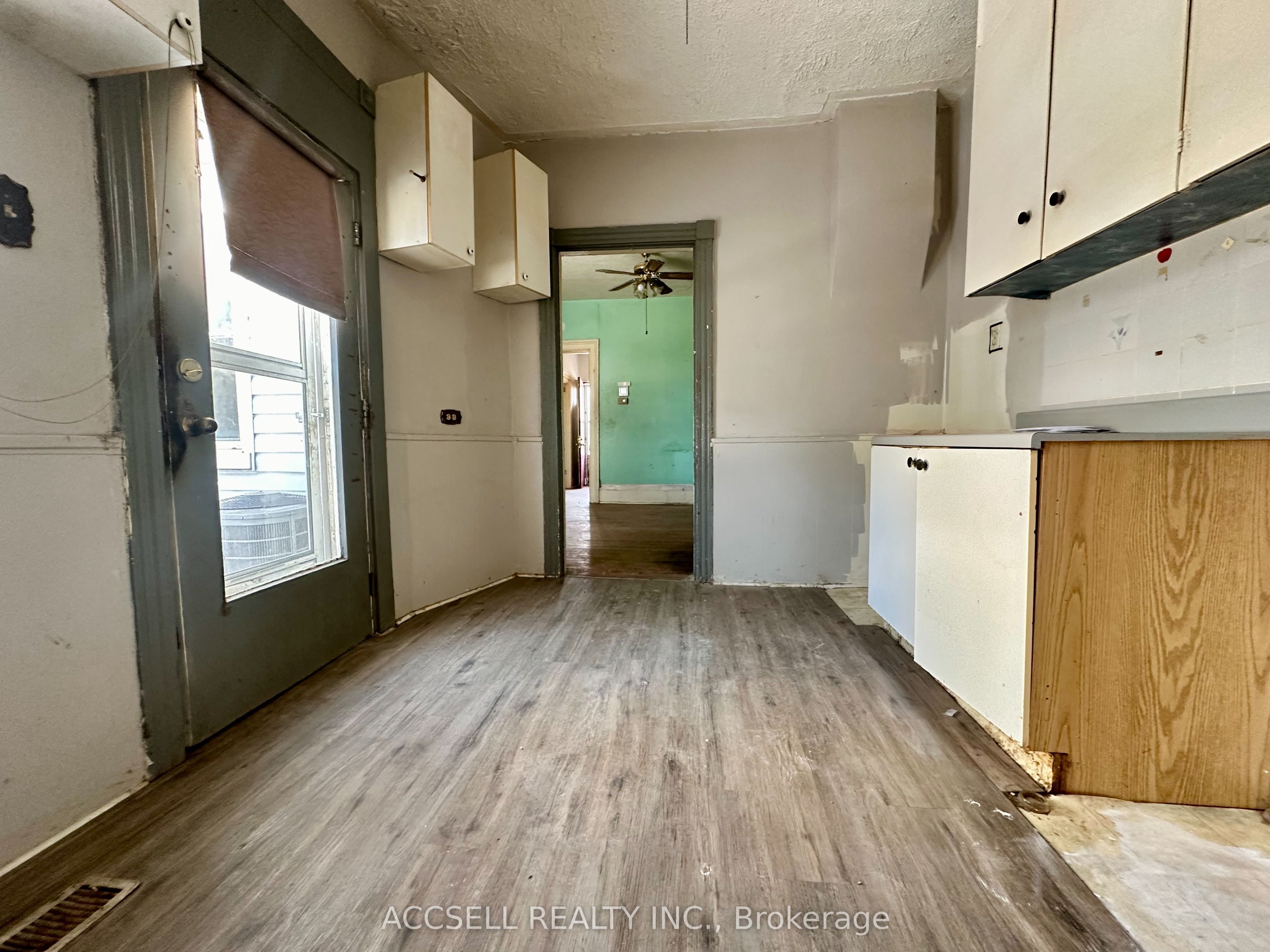 20 Hill Street Property Photo 12