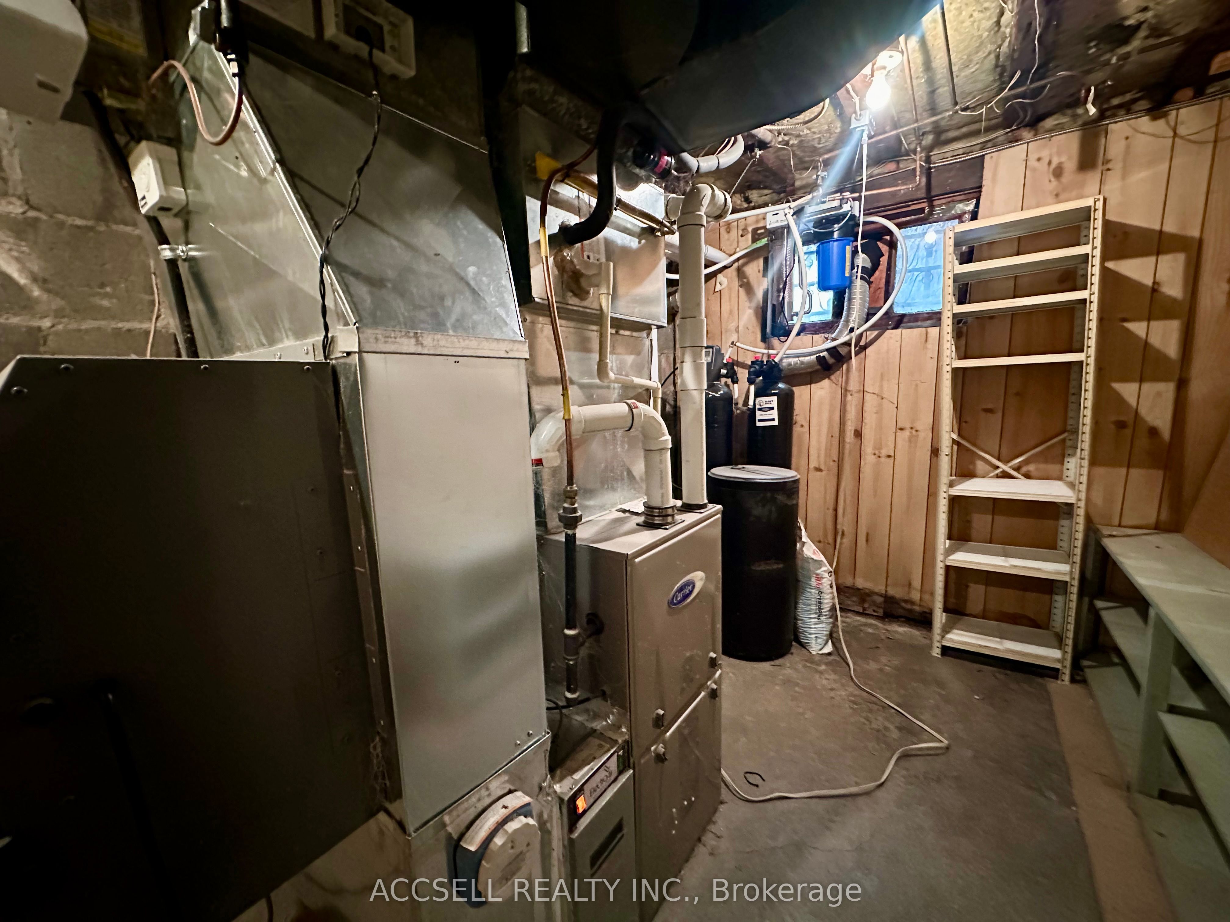 20 Hill Street Property Photo 15