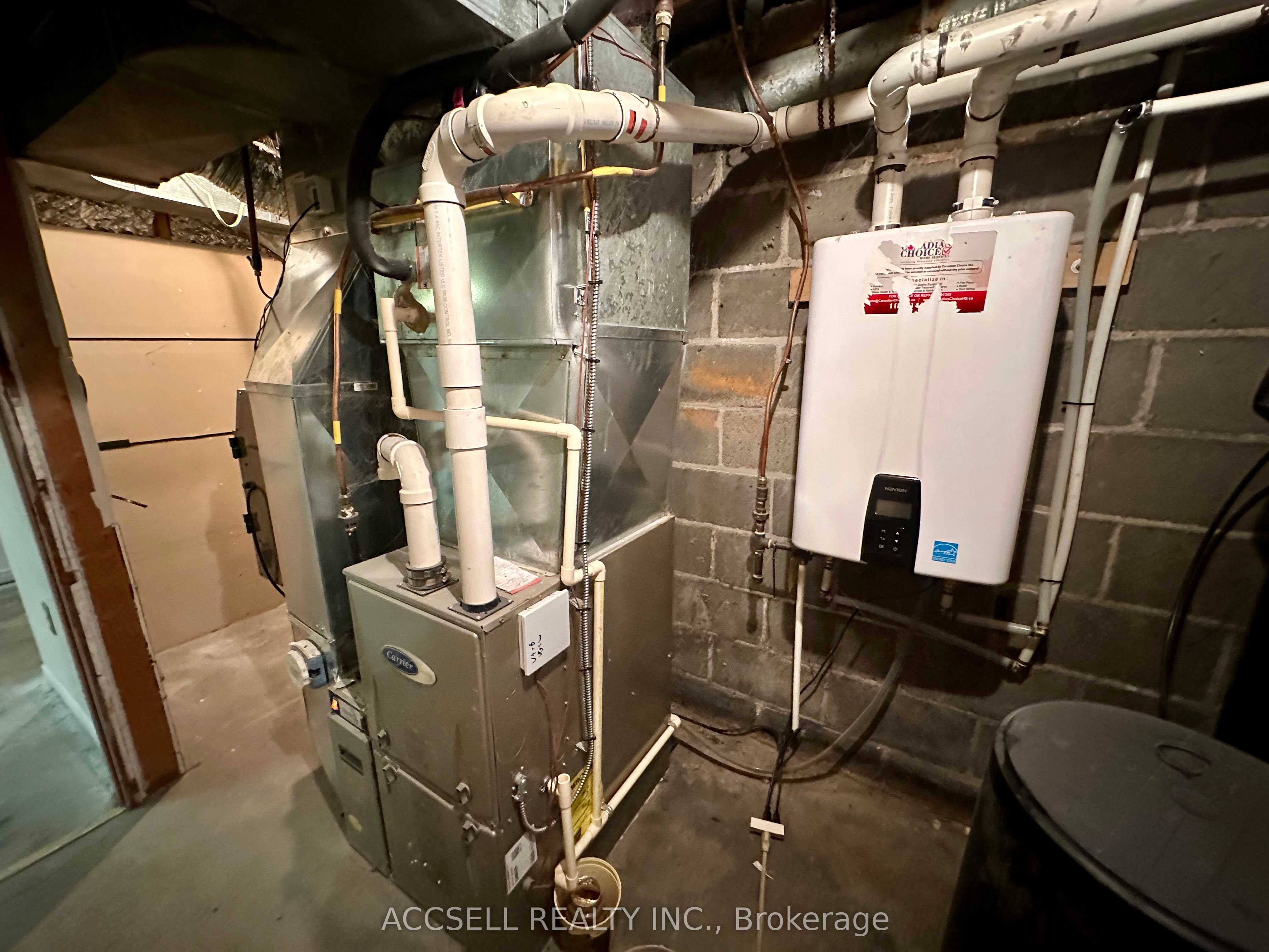 20 Hill Street Property Photo 16