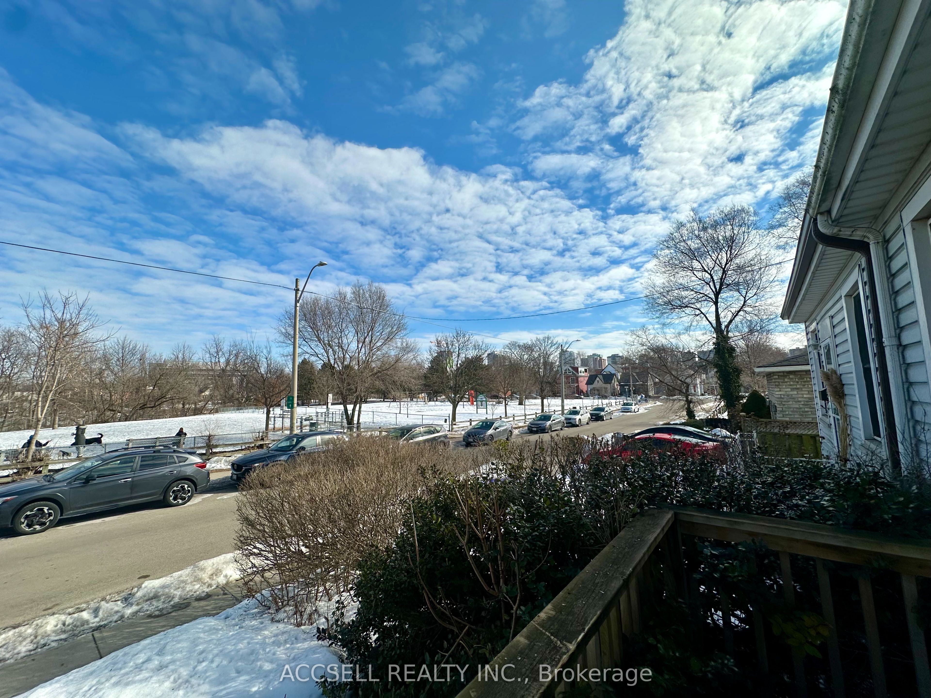 20 Hill Street Property Photo 19