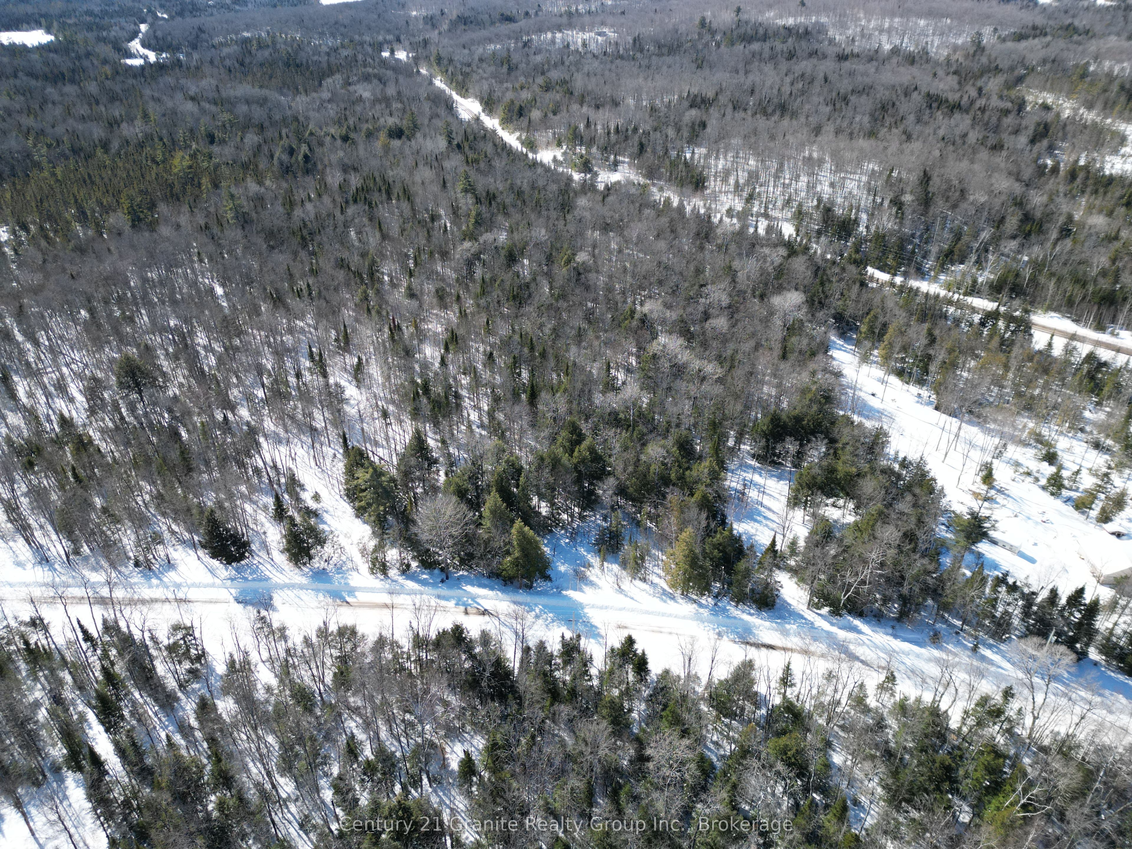0 Indian Point Road Property Photo