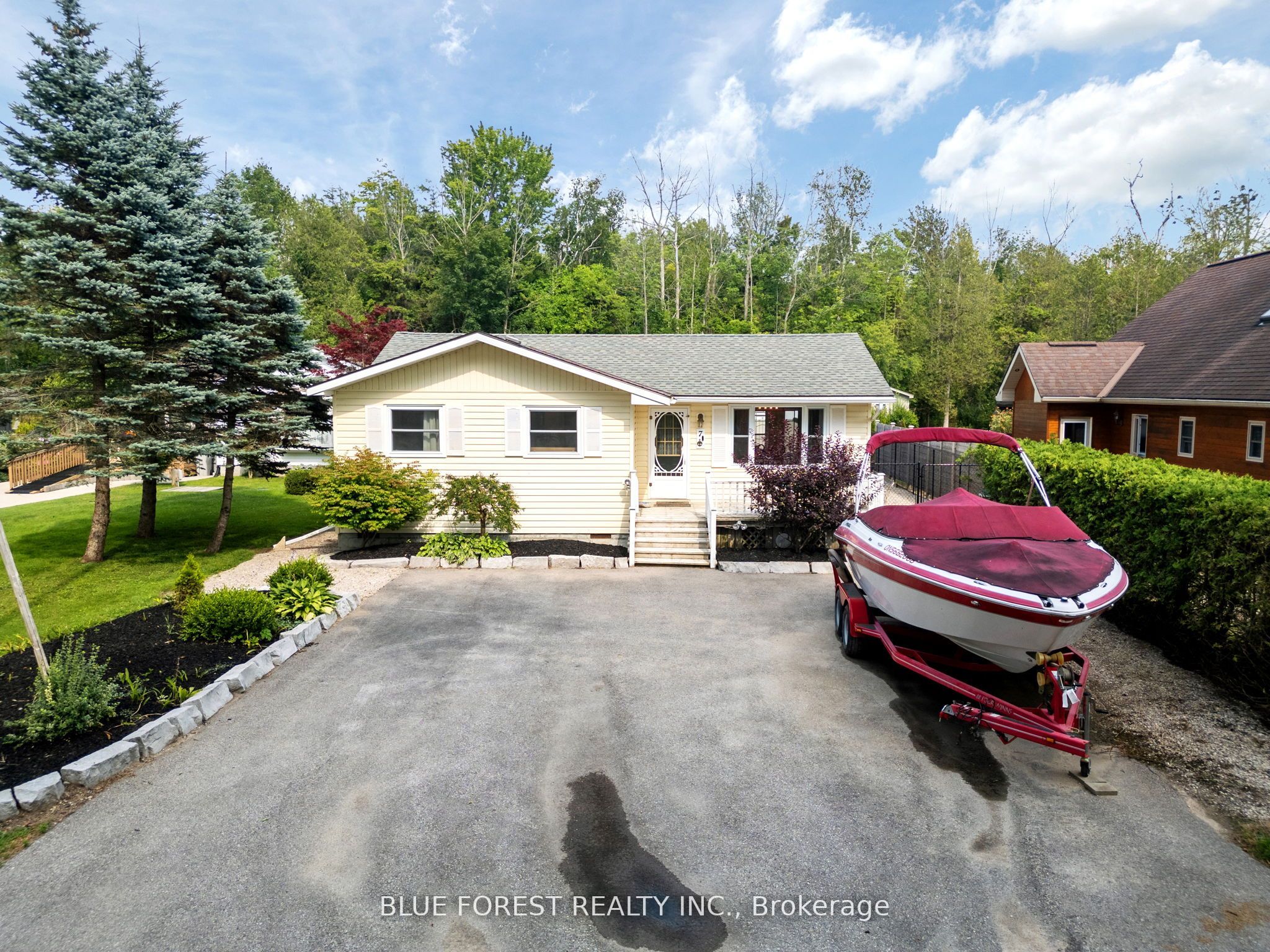 7 Andrew Cres Property Photo