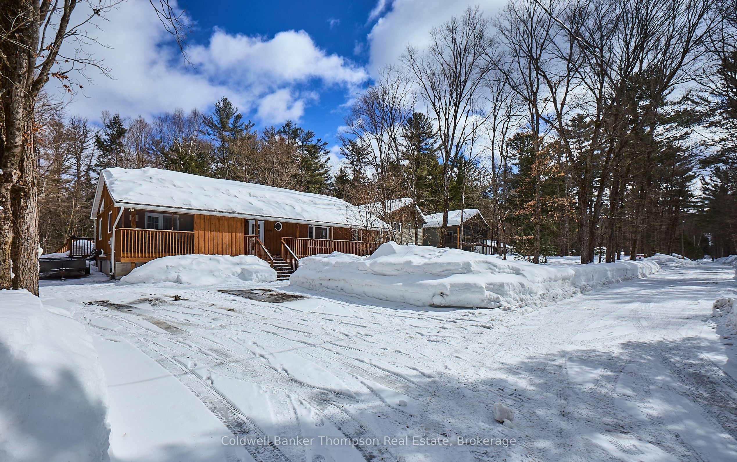 79 Pennys Lane Property Photo 1