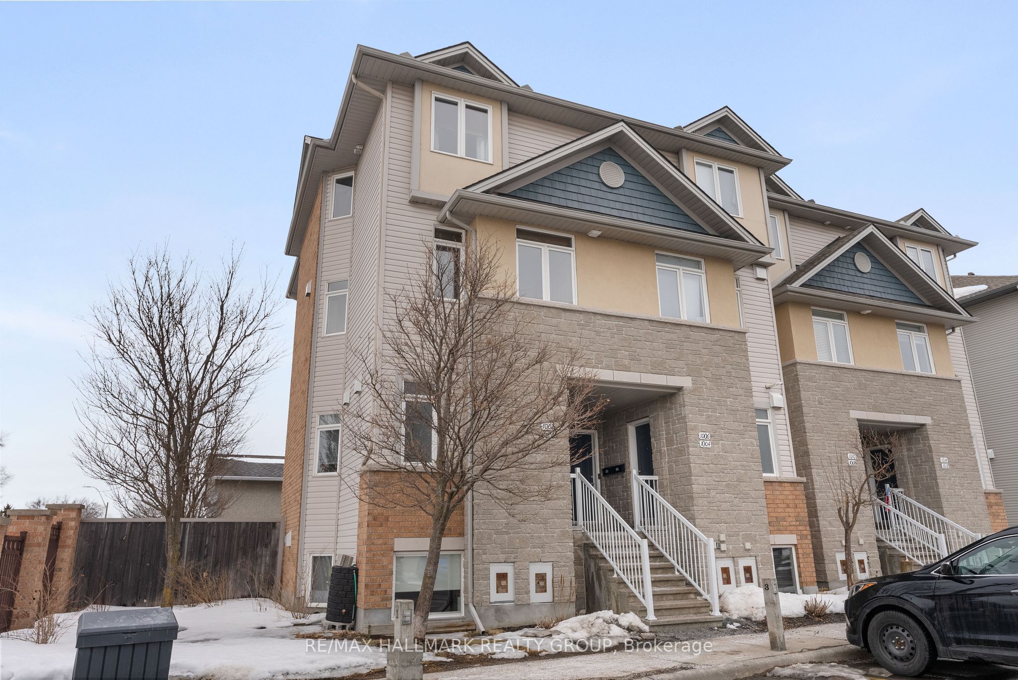 K1j 0a9 Real Estate Listings Main Image