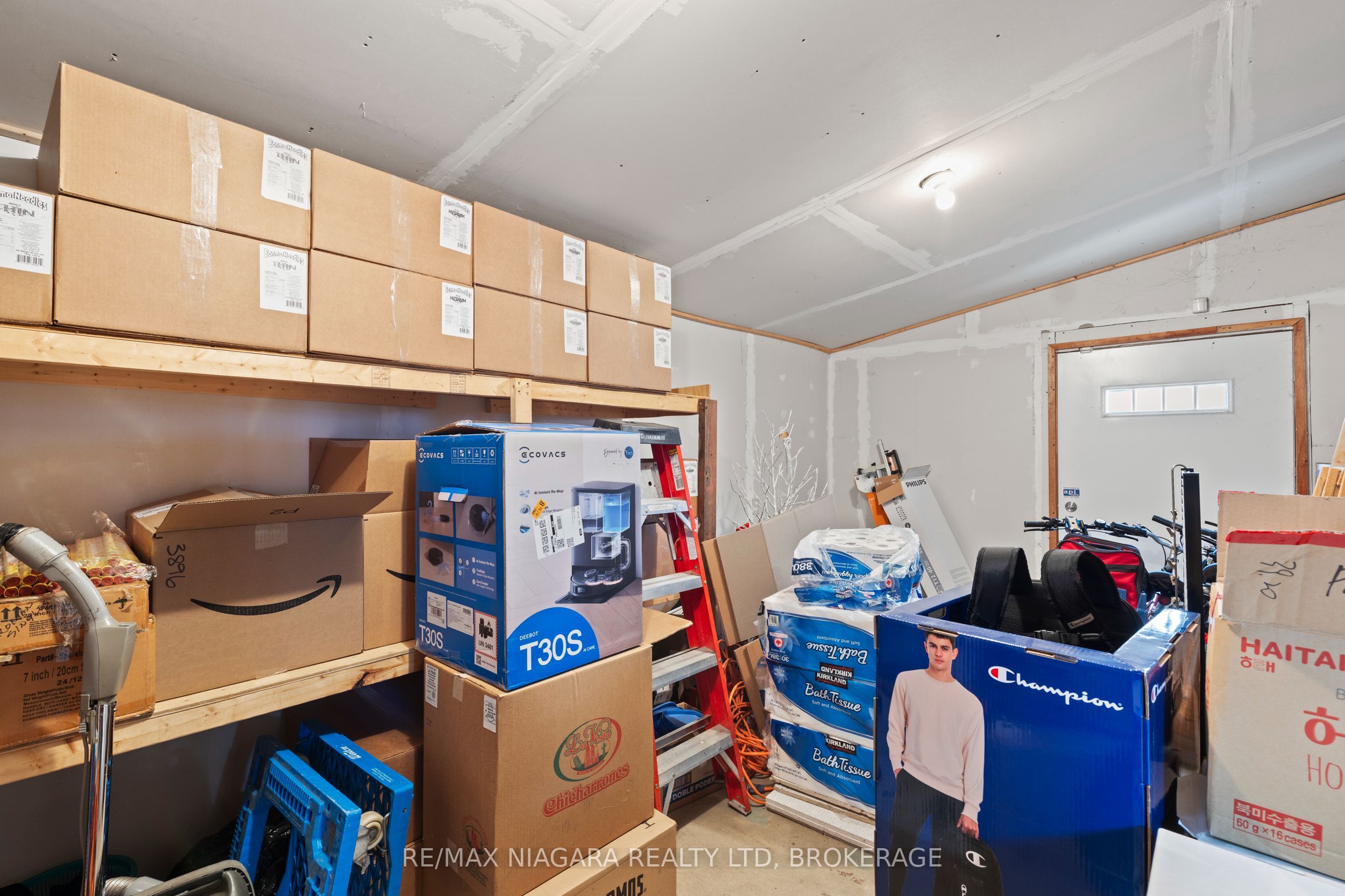 1530 Niagara Stone Road Property Photo 15