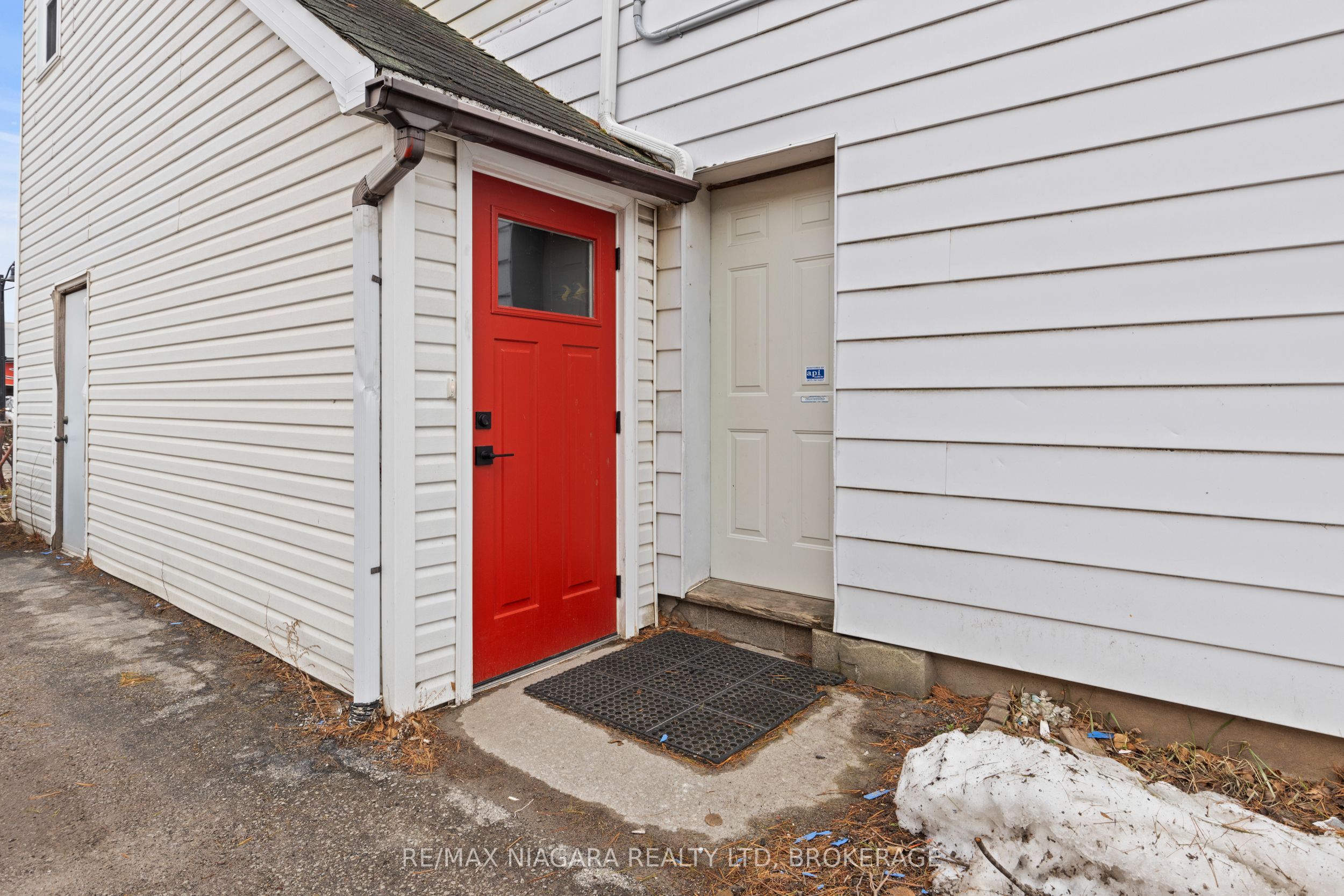 1530 Niagara Stone Road Property Photo 16