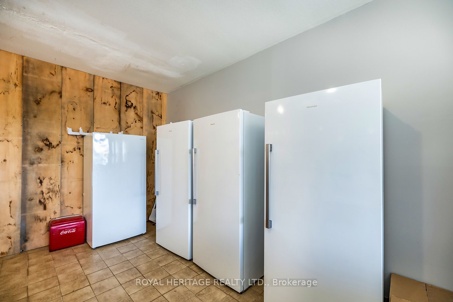 266 Mcfadden Line Property Photo 7