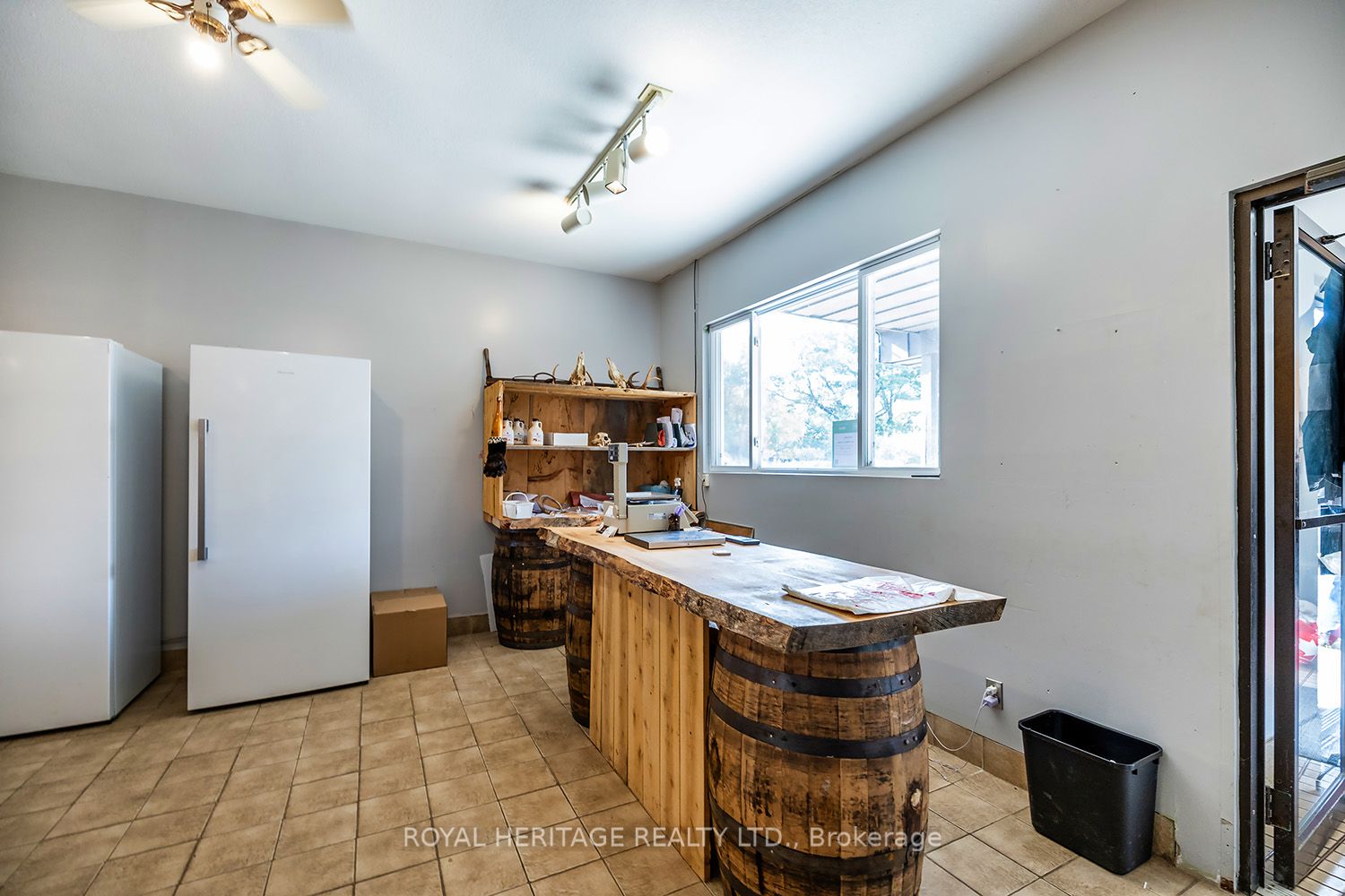 266 Mcfadden Line Property Photo 27
