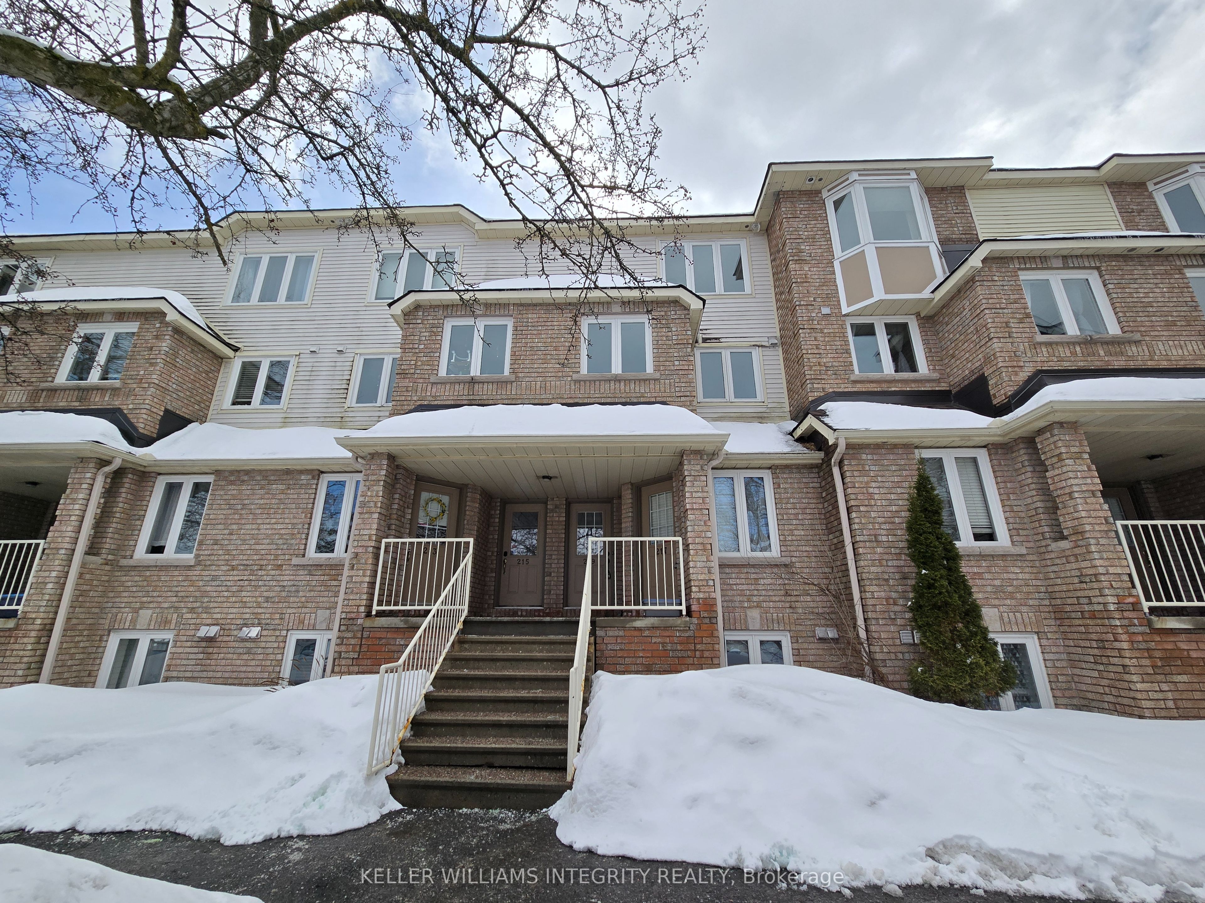 K1g 5r5 Real Estate Listings Main Image