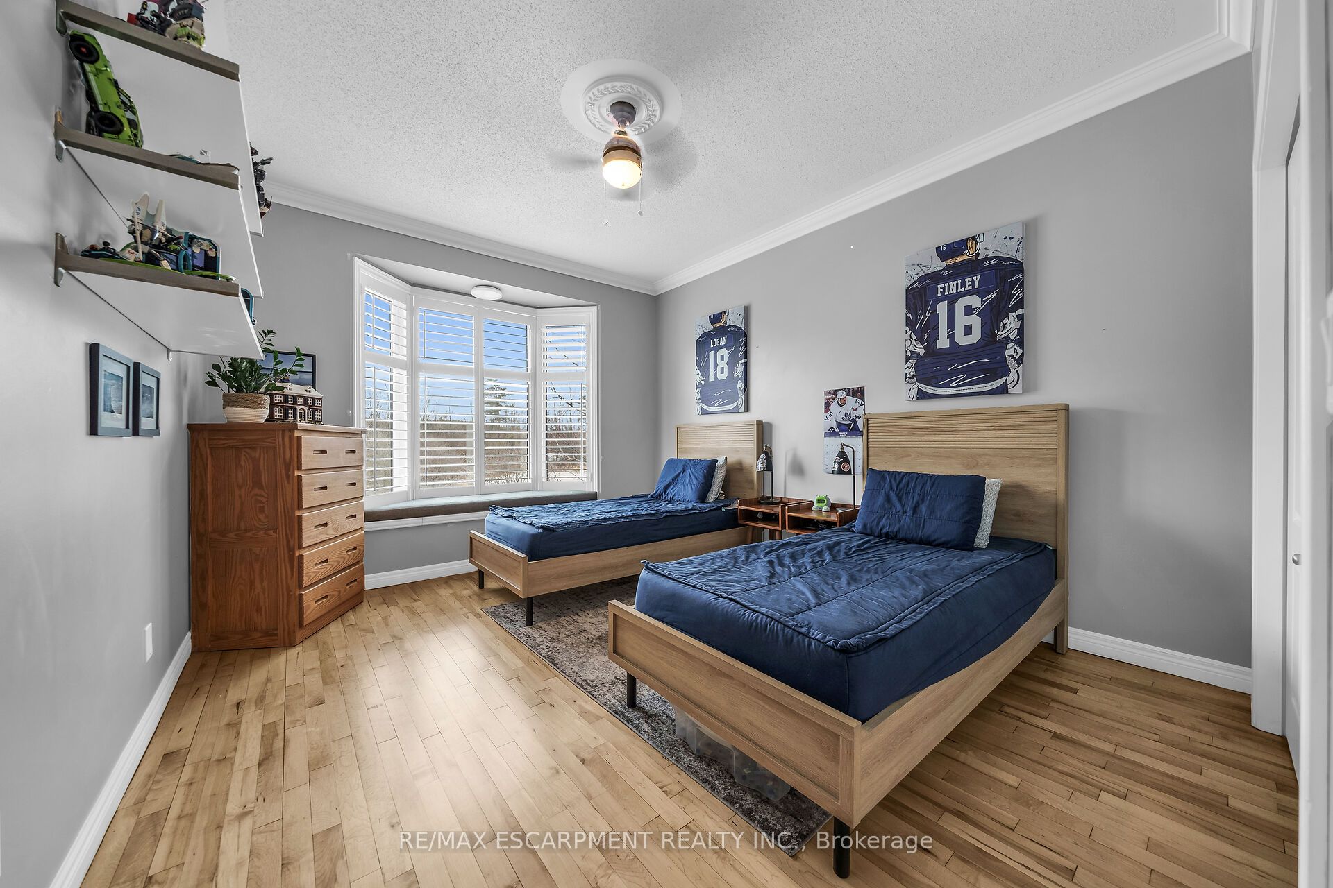 92 Celtic Drive Property Photo 15