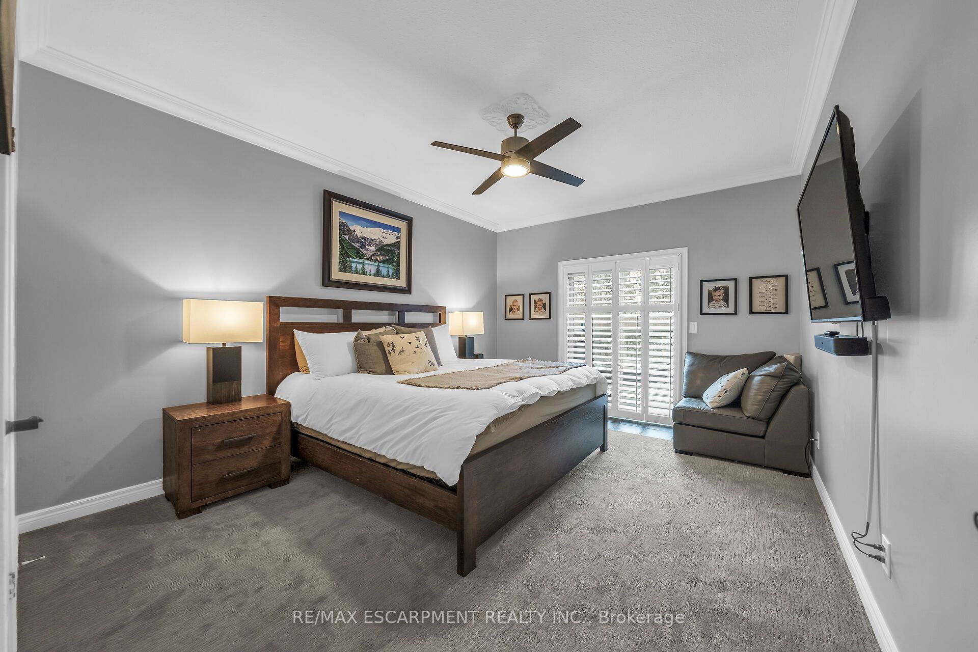 92 Celtic Drive Property Photo 17