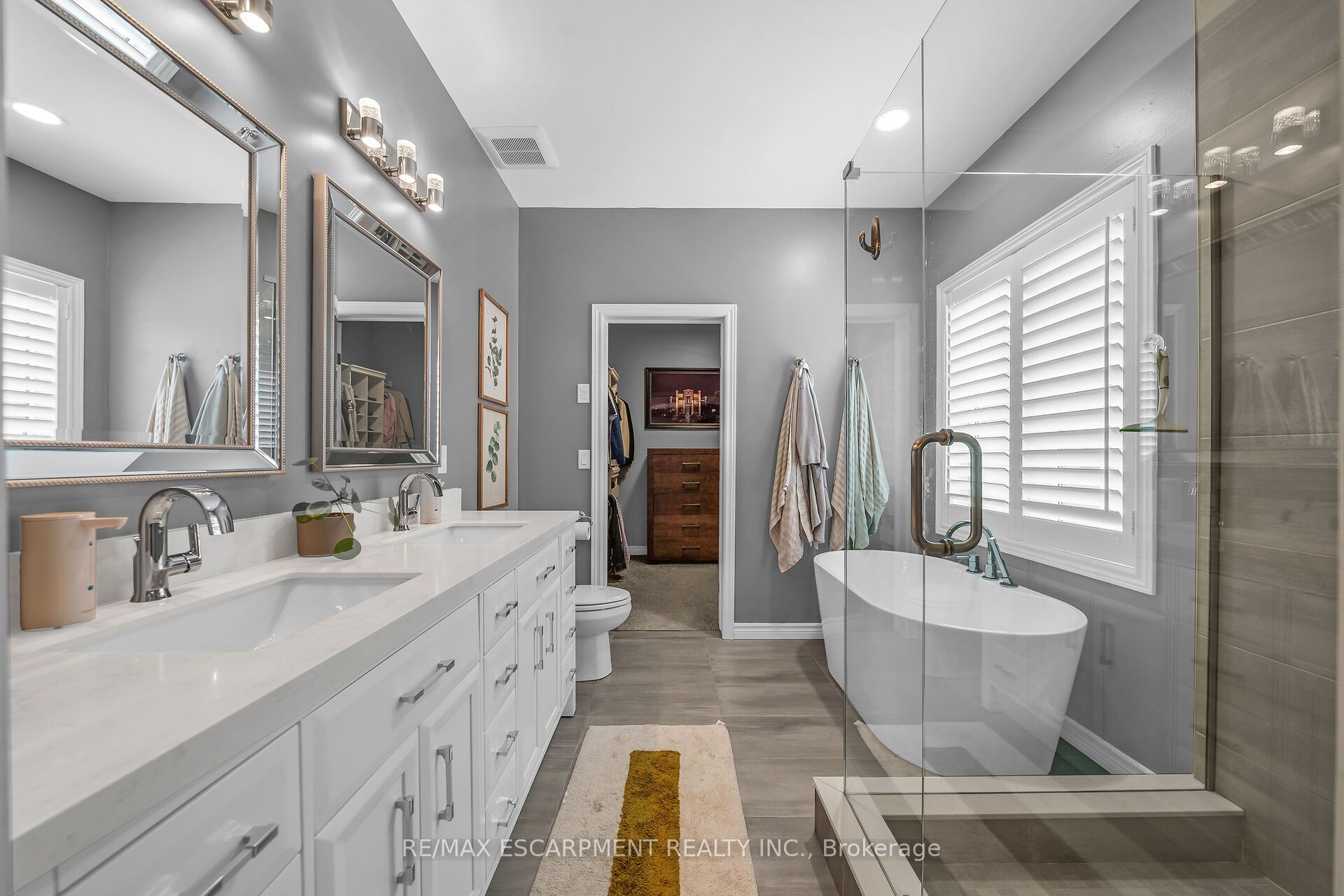 92 Celtic Drive Property Photo 18