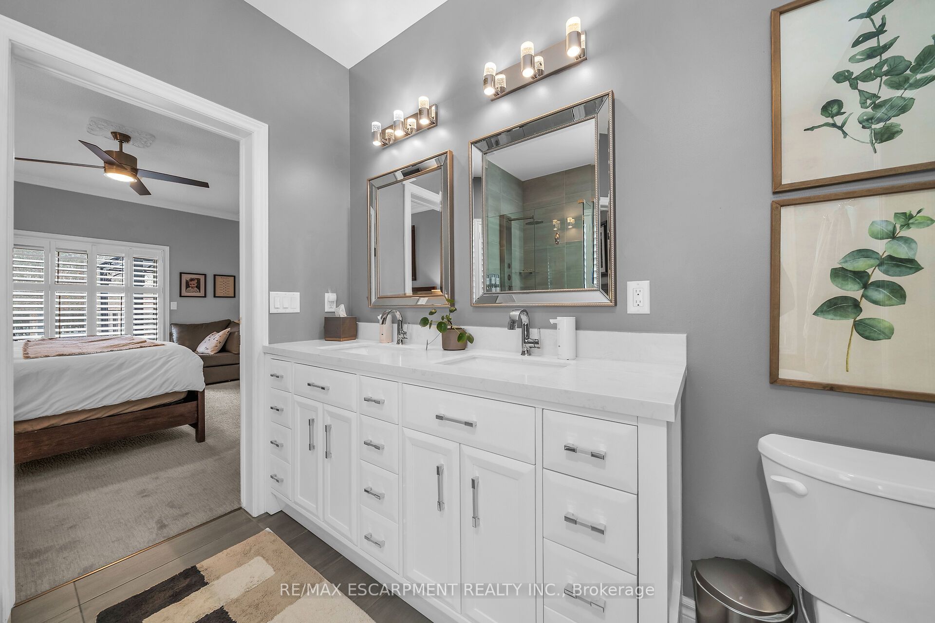 92 Celtic Drive Property Photo 19