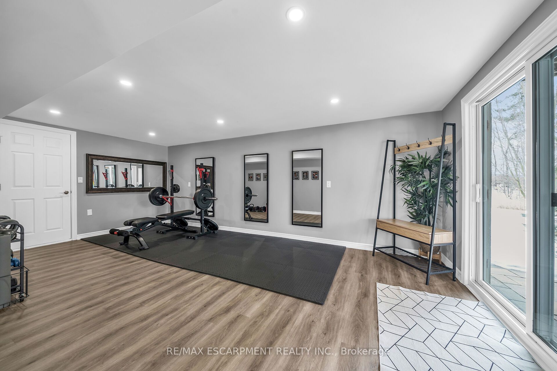 92 Celtic Drive Property Photo 21