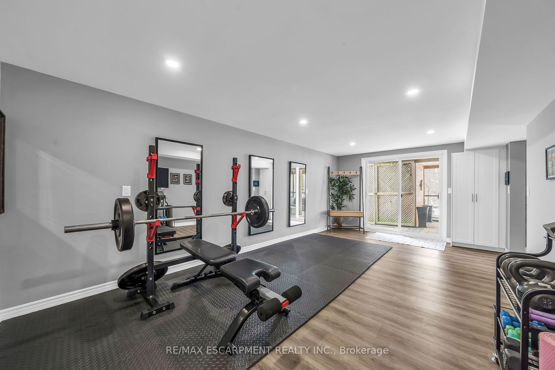 92 Celtic Drive Property Photo 22