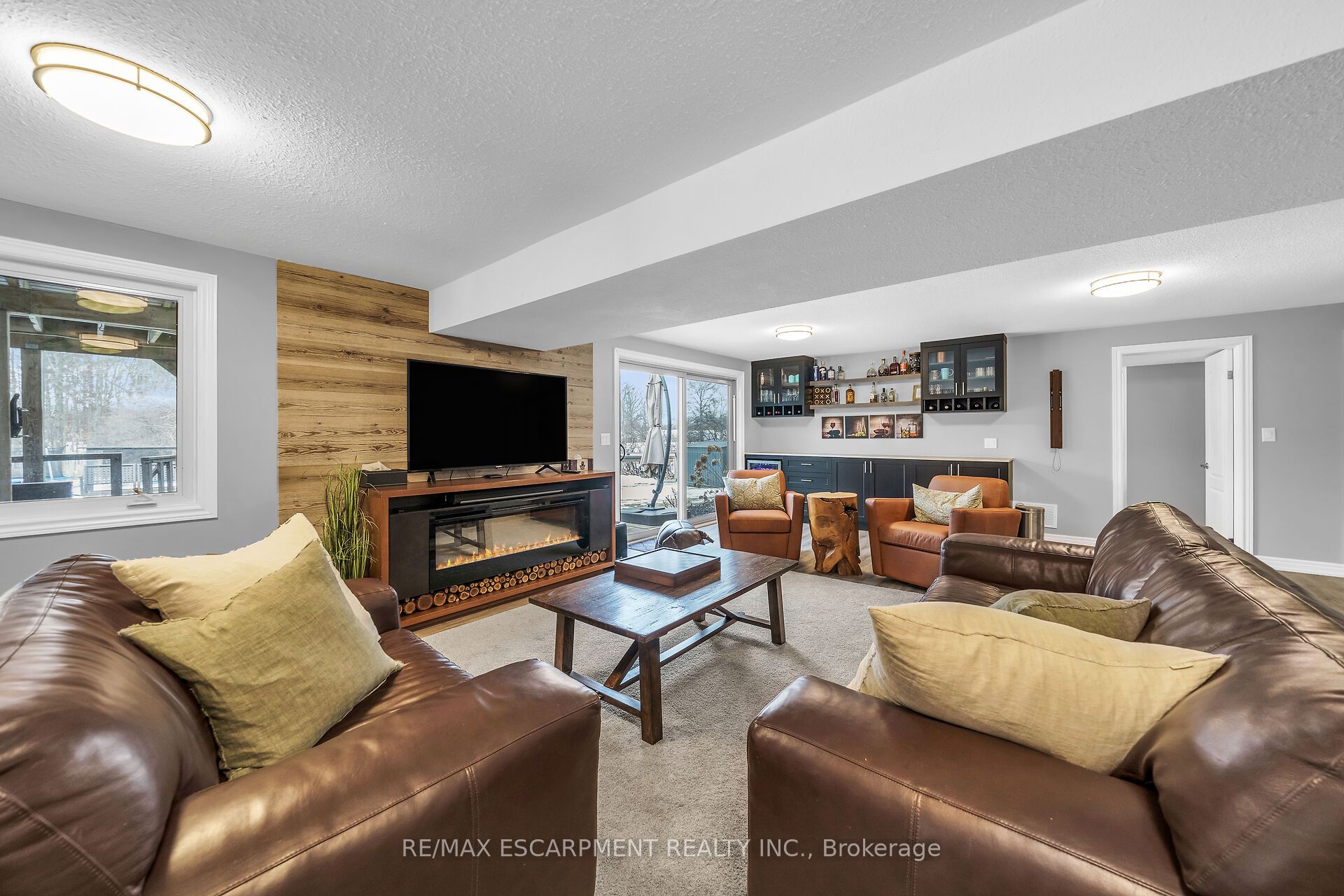 92 Celtic Drive Property Photo 23