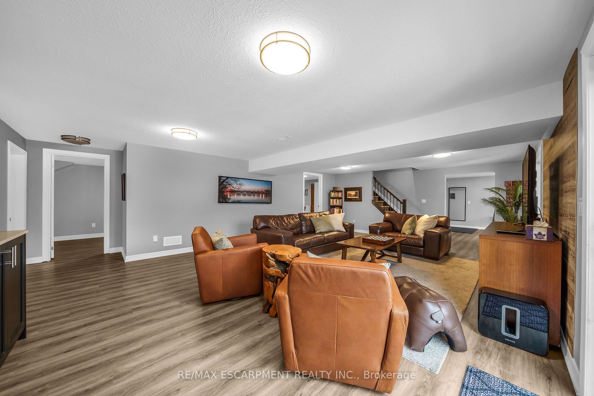 92 Celtic Drive Property Photo 25