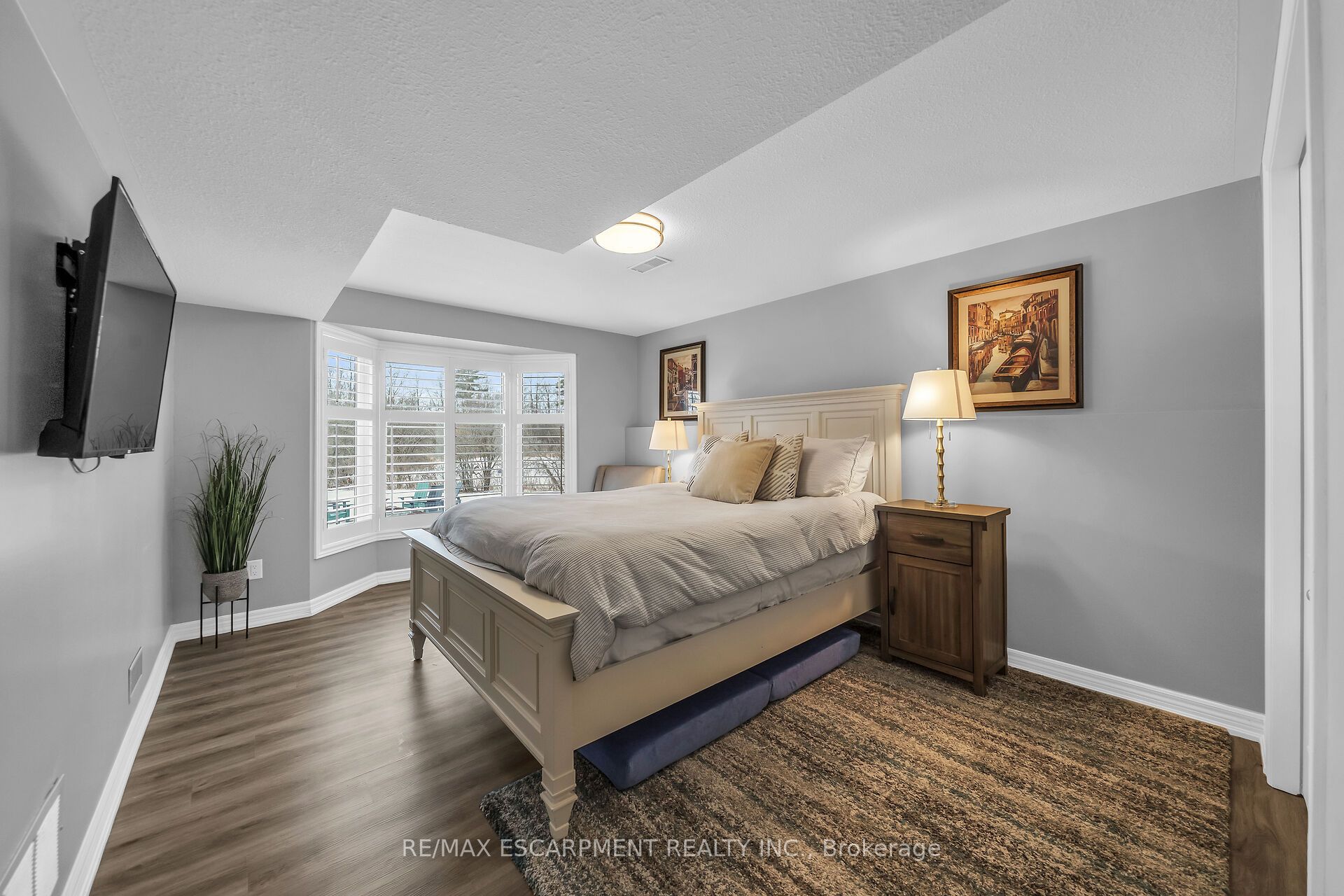 92 Celtic Drive Property Photo 27