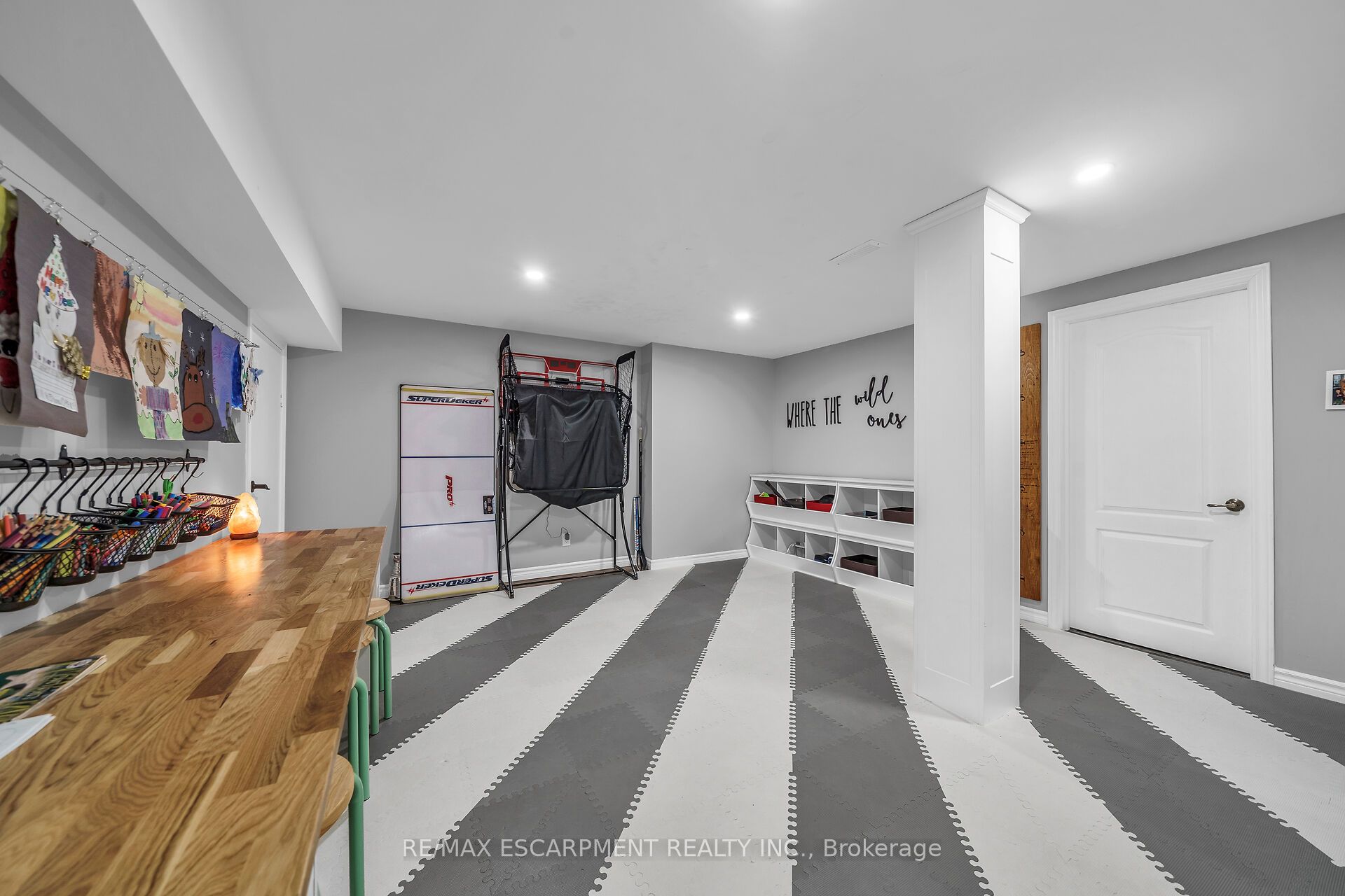 92 Celtic Drive Property Photo 30