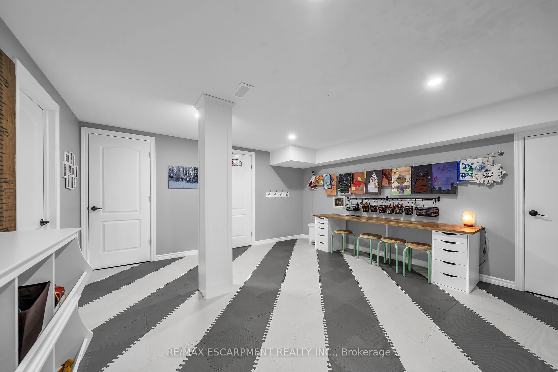92 Celtic Drive Property Photo 31
