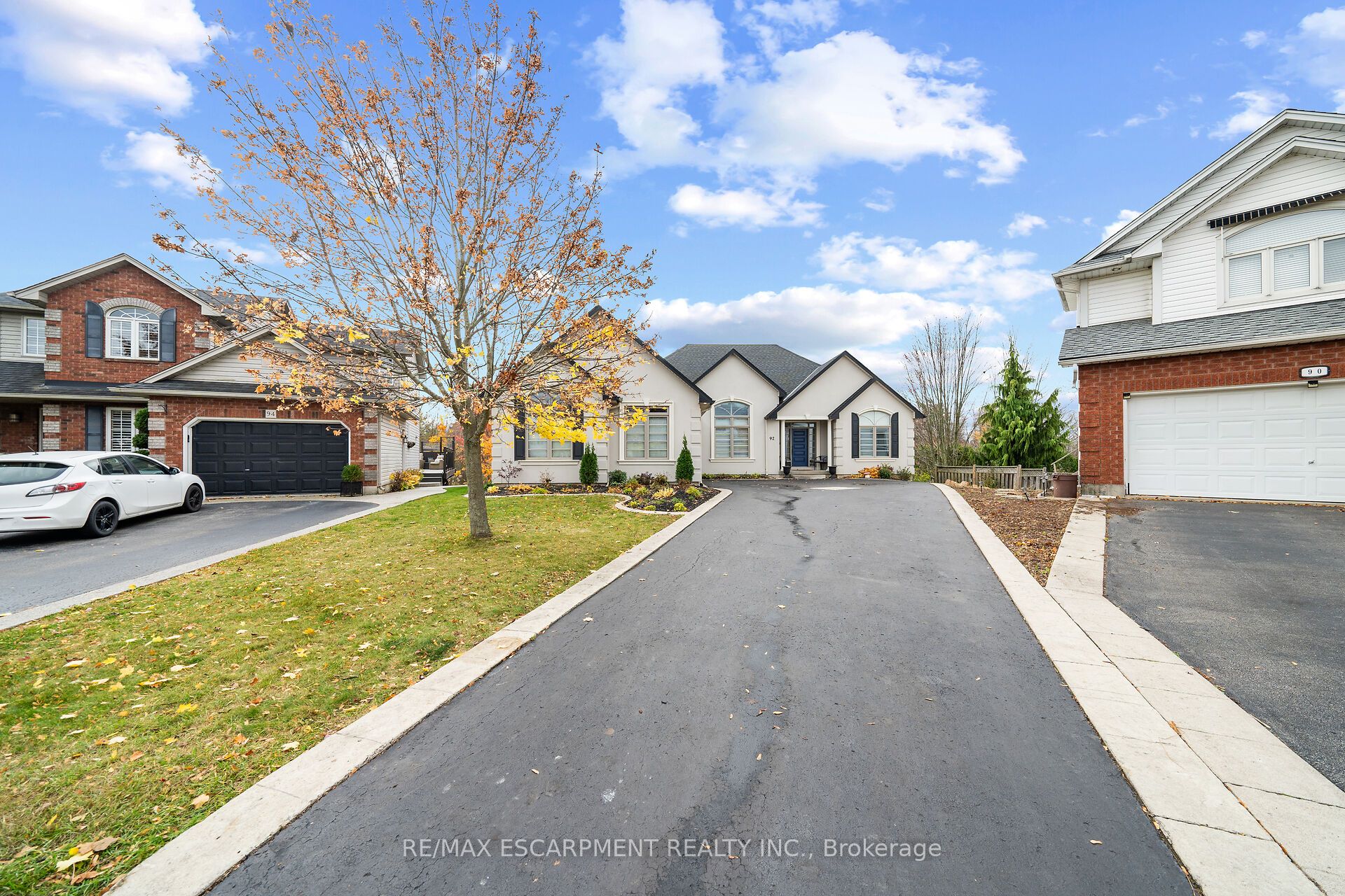 92 Celtic Drive Property Photo 32