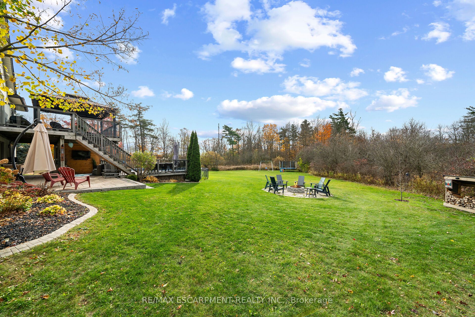 92 Celtic Drive Property Photo 33