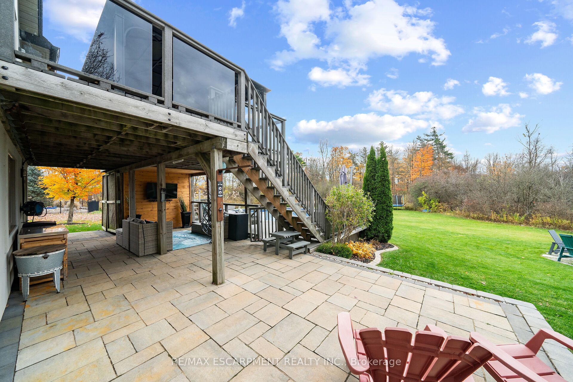 92 Celtic Drive Property Photo 35