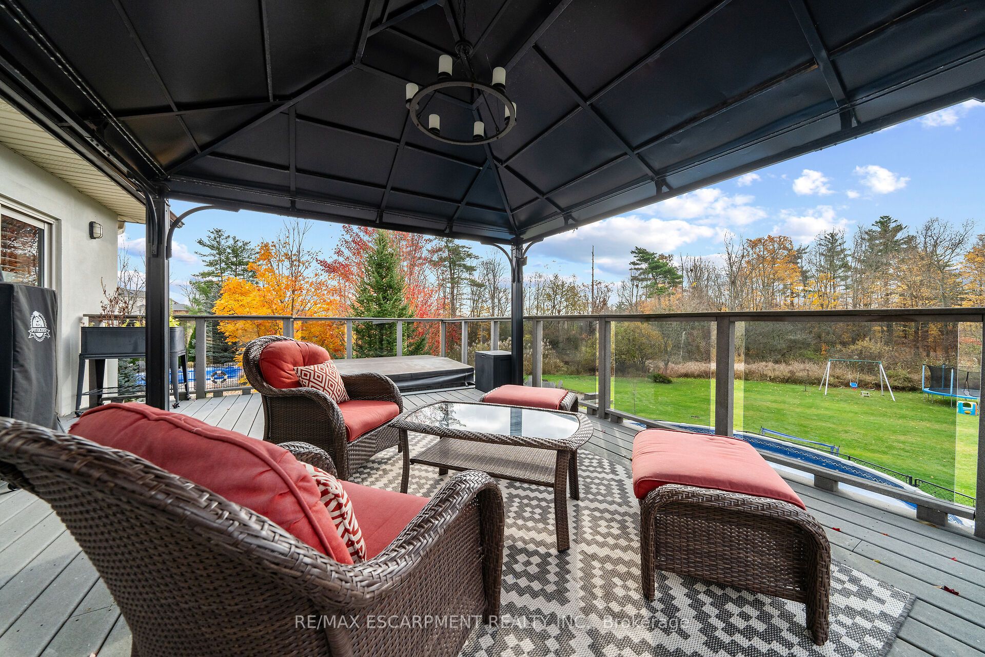 92 Celtic Drive Property Photo 38