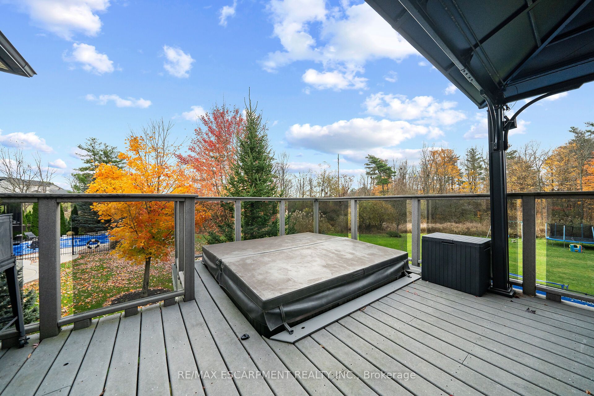 92 Celtic Drive Property Photo 39