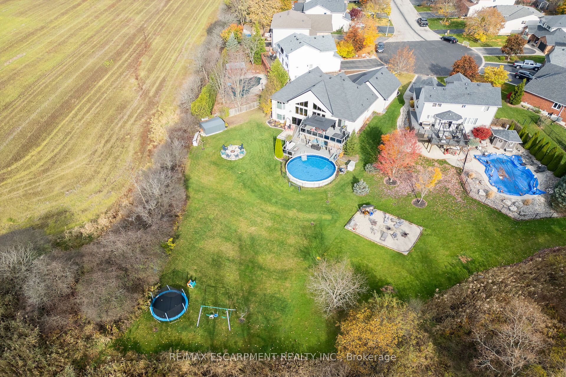 92 Celtic Drive Property Photo 45