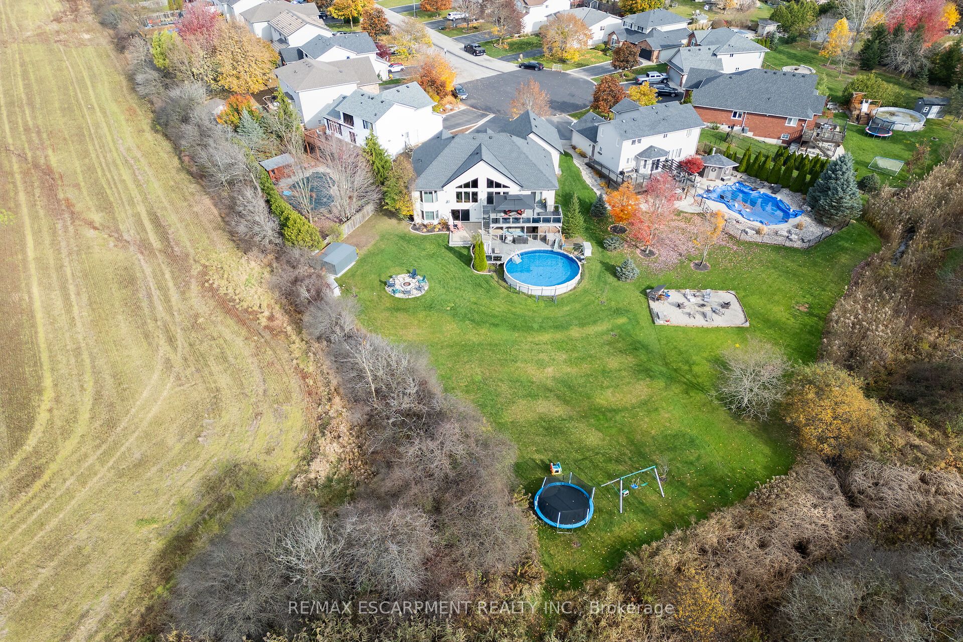 92 Celtic Drive Property Photo 46