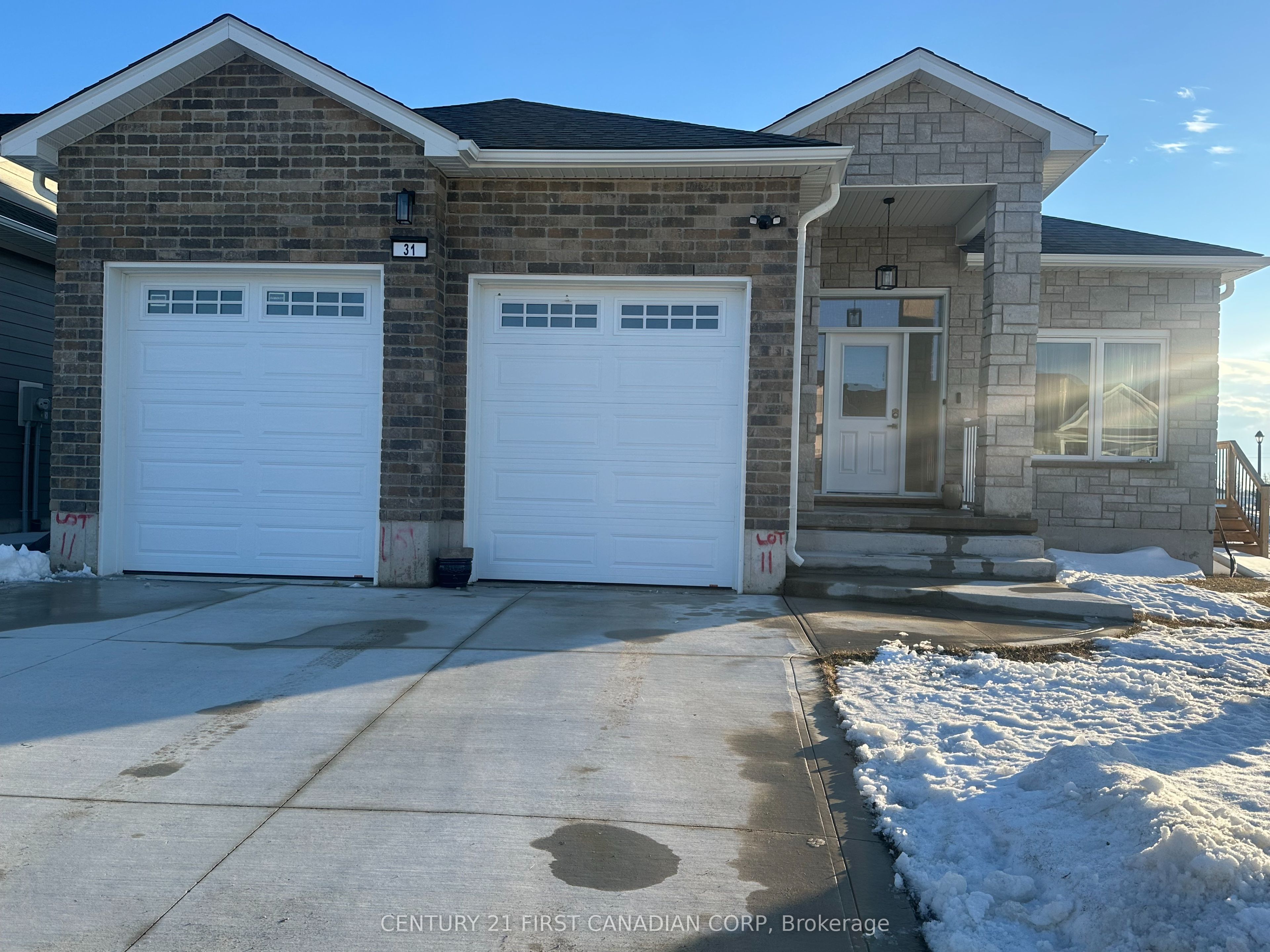 31 Brooklawn Drive Property Photo