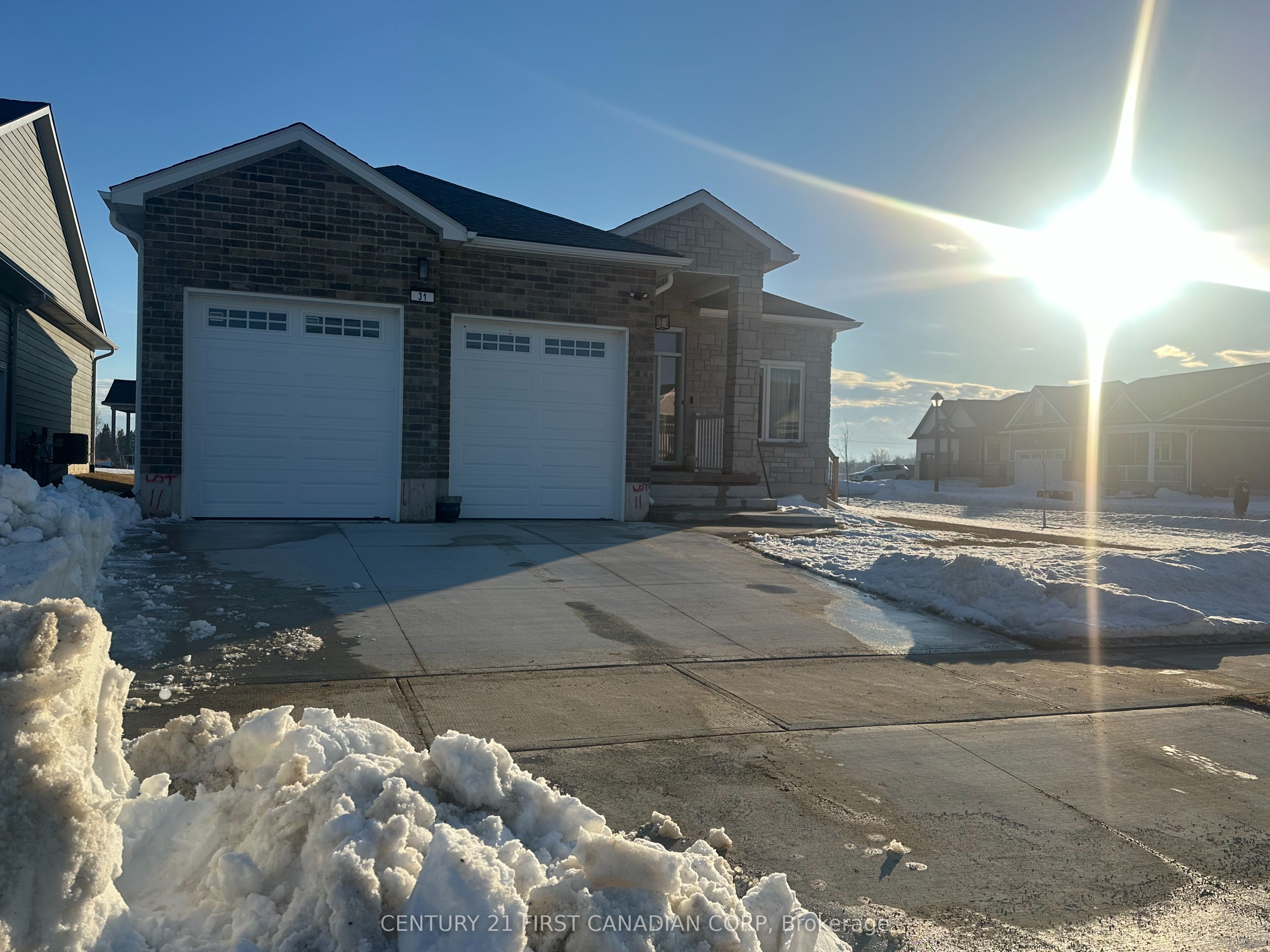 31 Brooklawn Drive Property Photo 2
